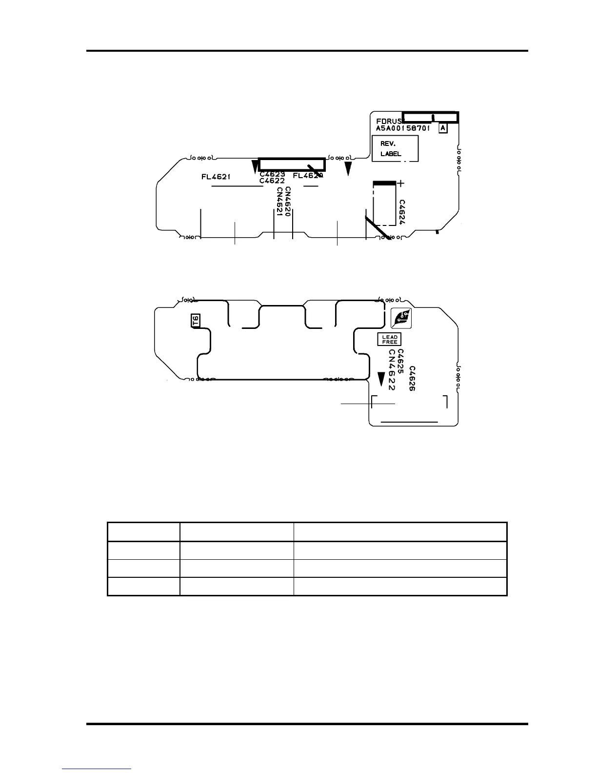 Page #384 background image