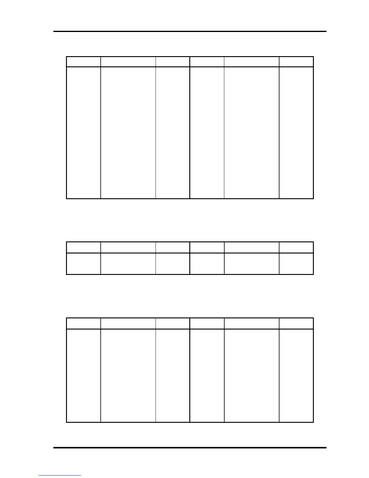 Page #404 background image
