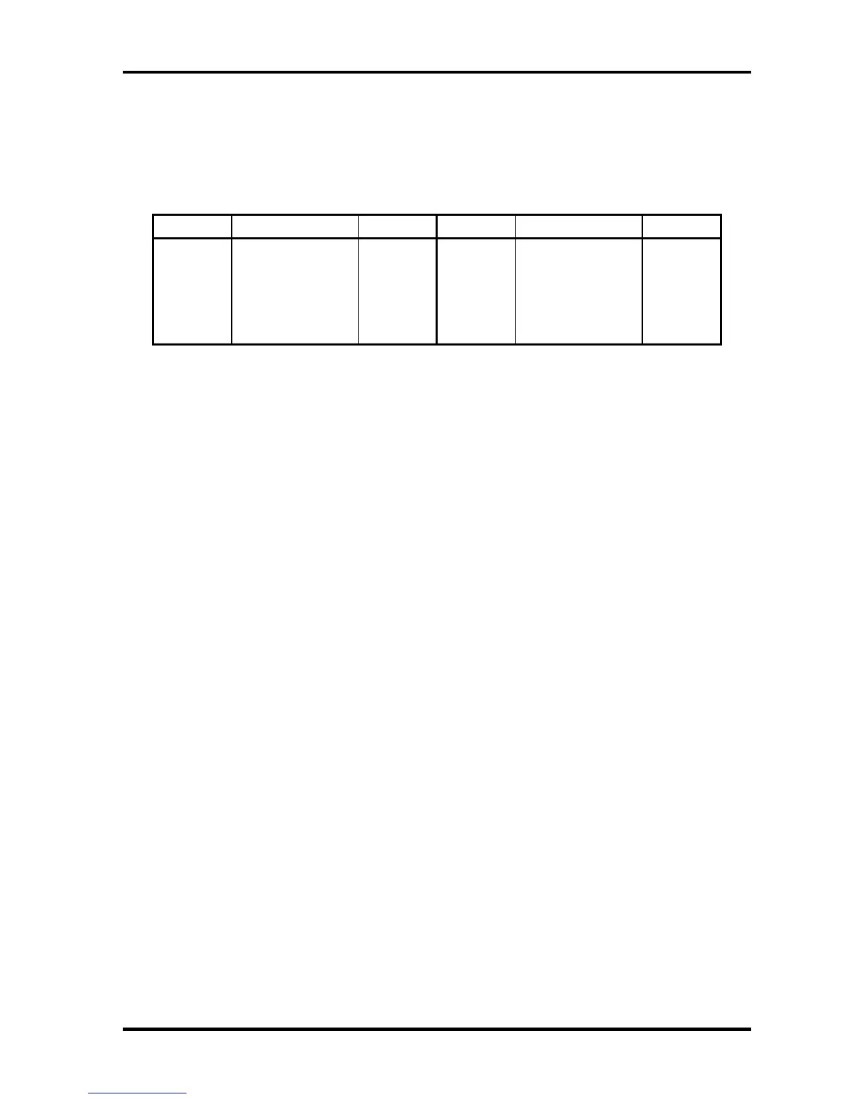 Page #418 background image