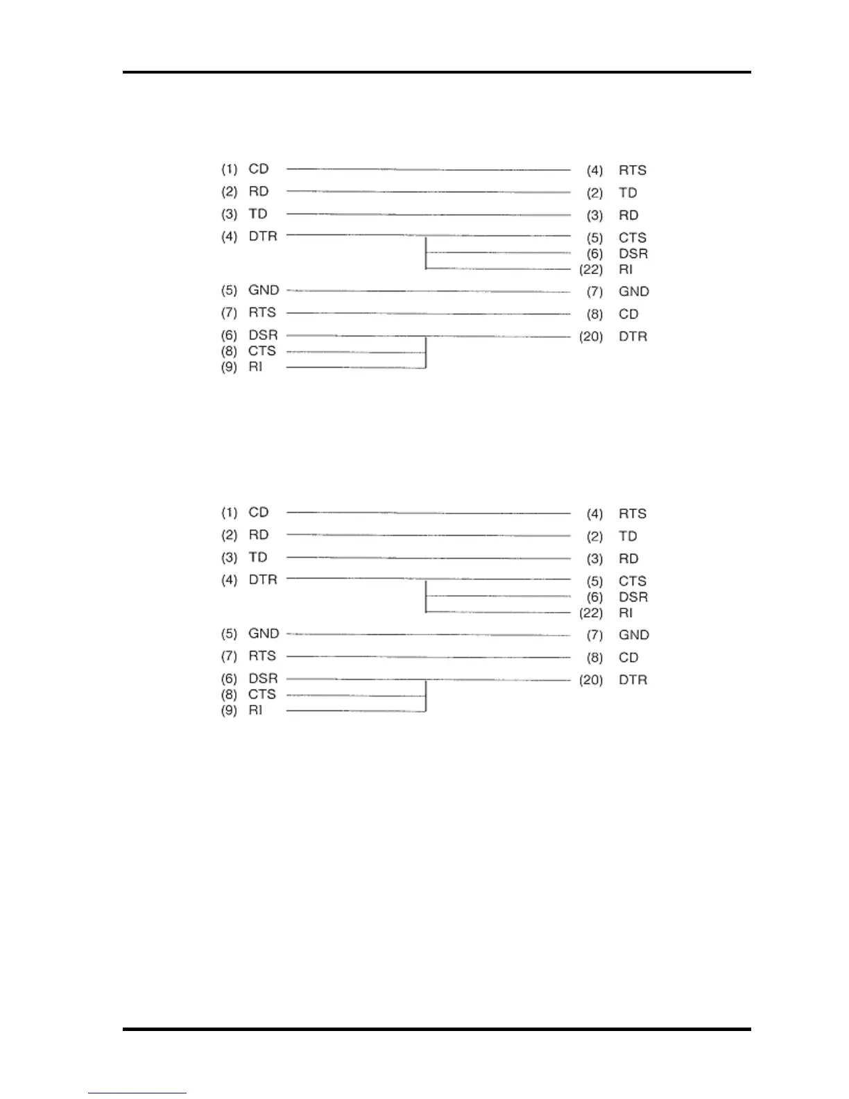 Page #436 background image