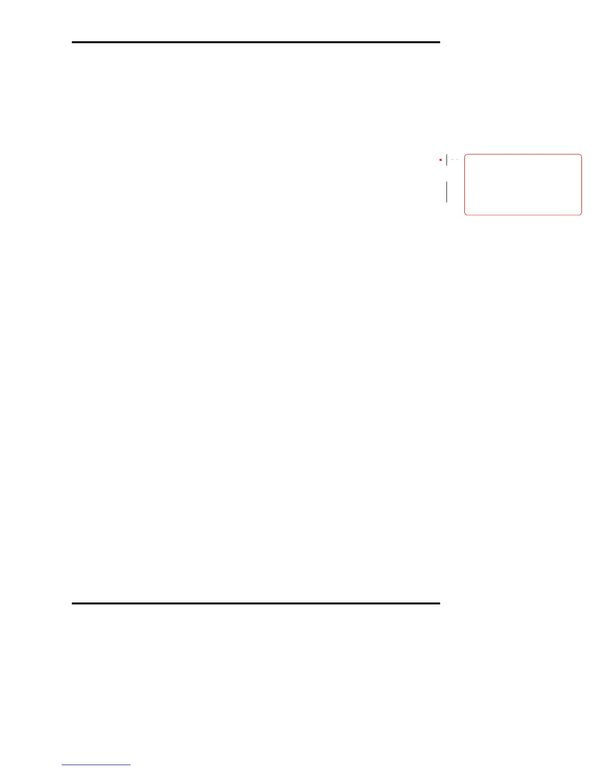 Page #91 background image