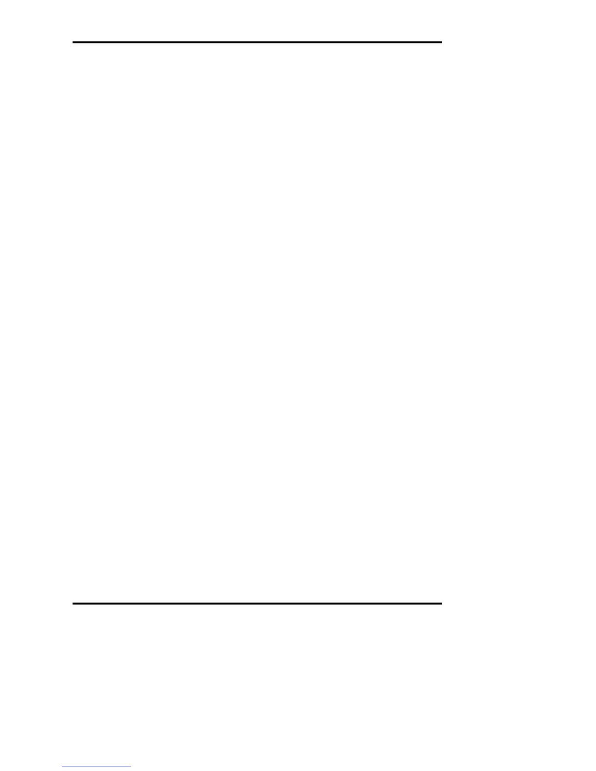 Page #105 background image