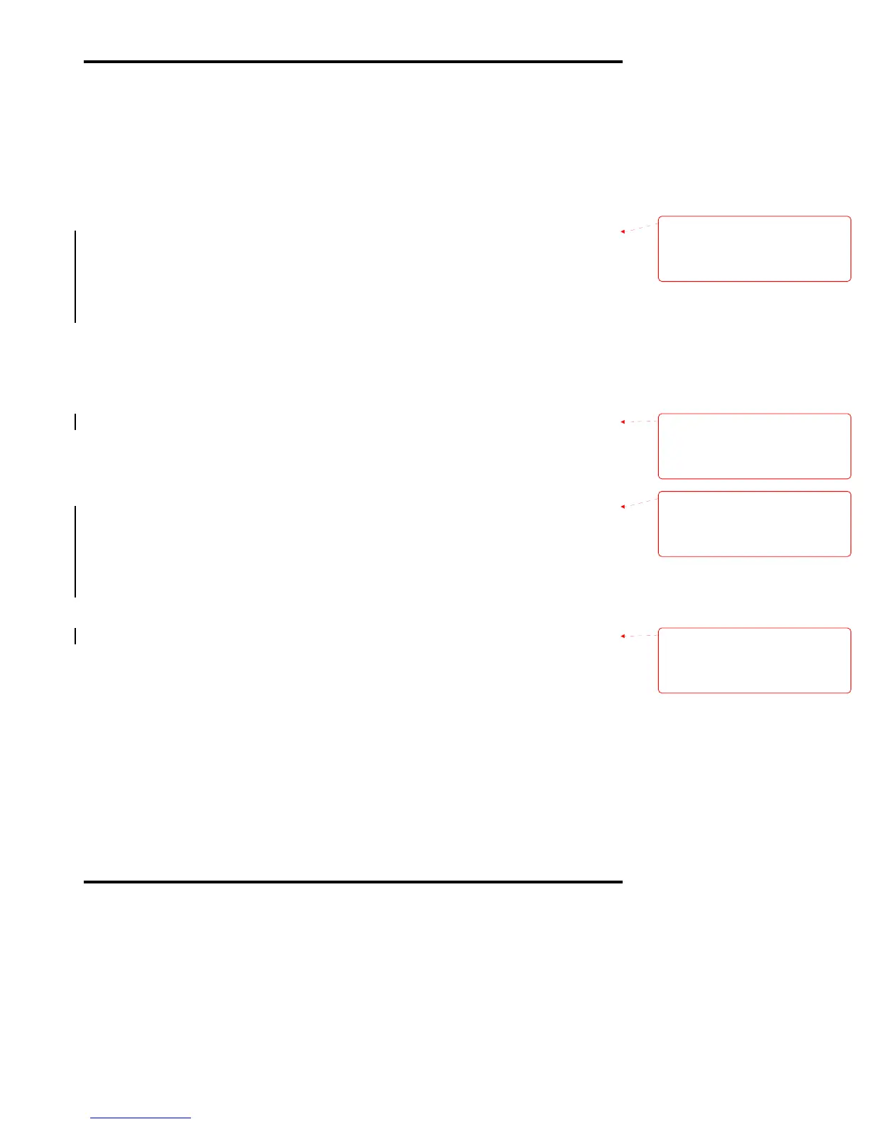 Page #106 background image