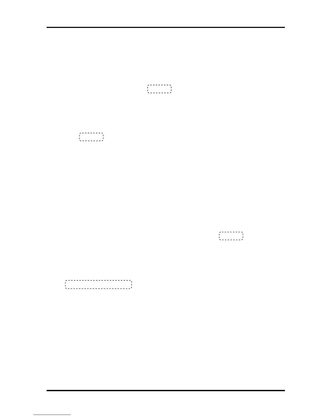 Page #130 background image