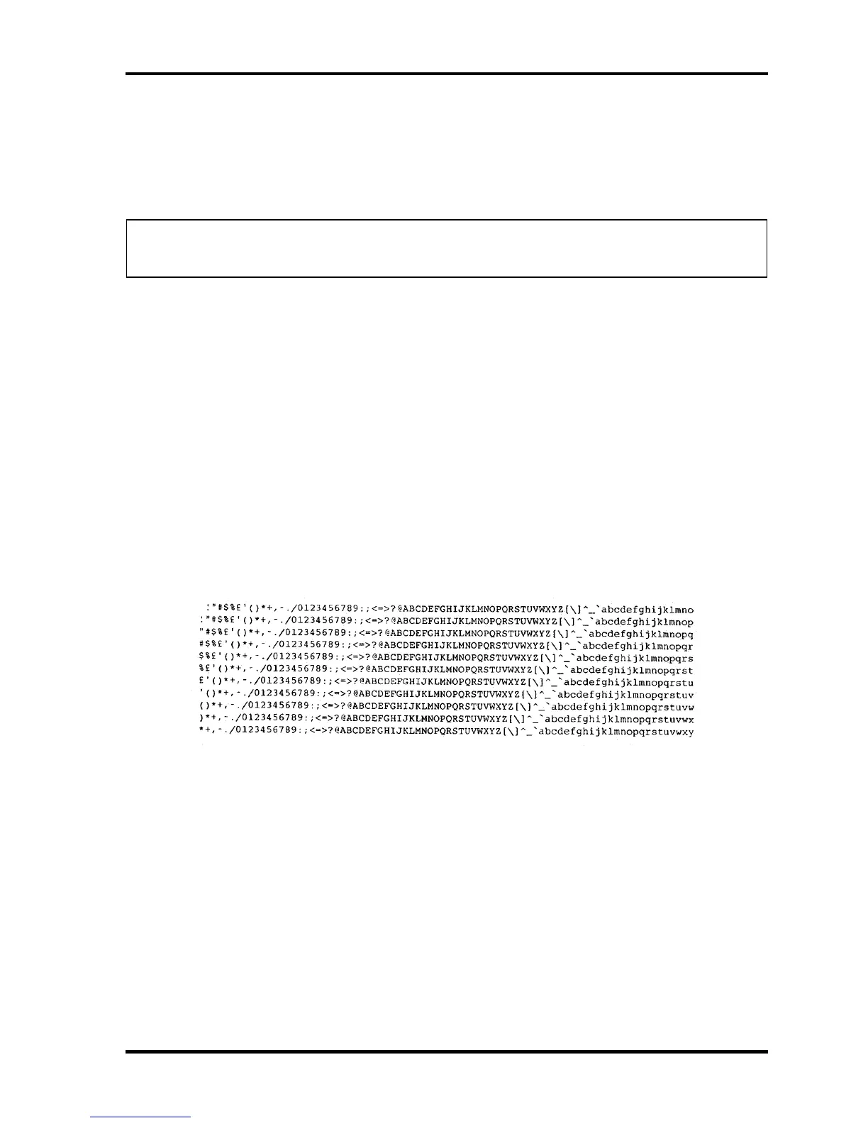 Page #151 background image
