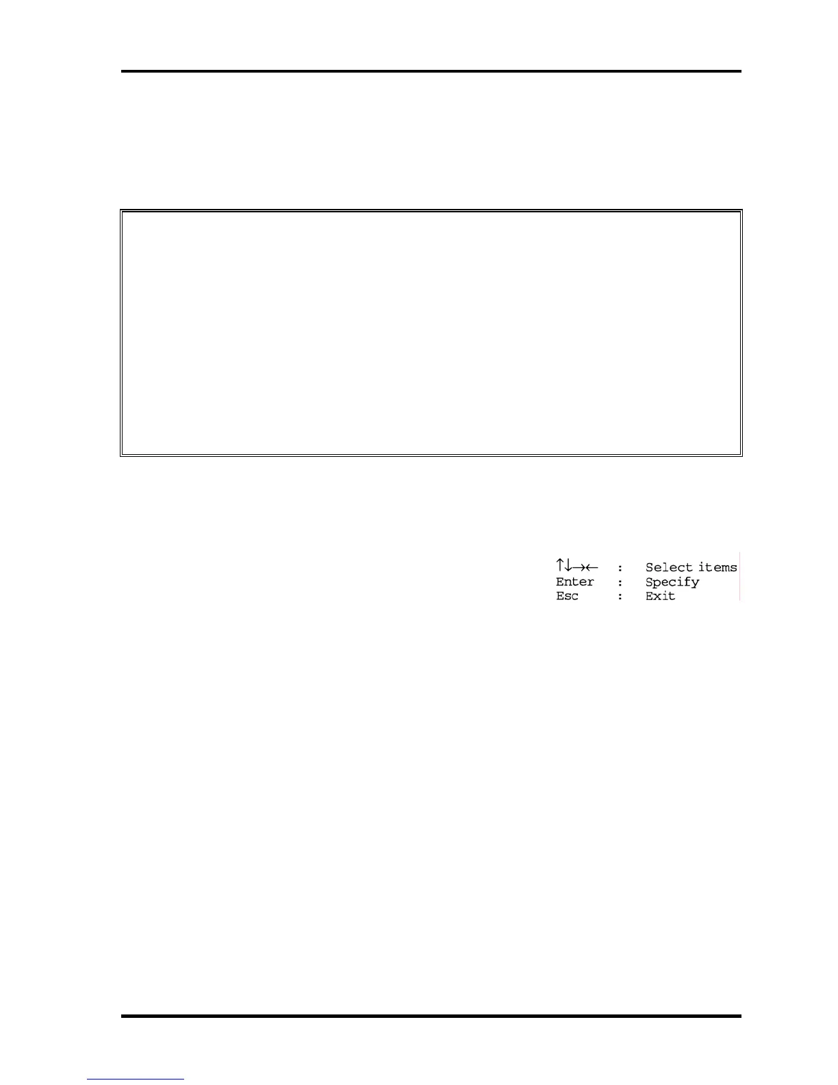 Page #154 background image