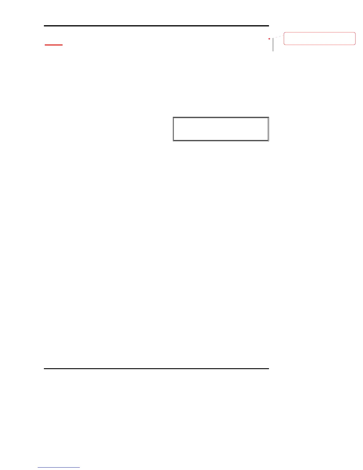 Page #216 background image