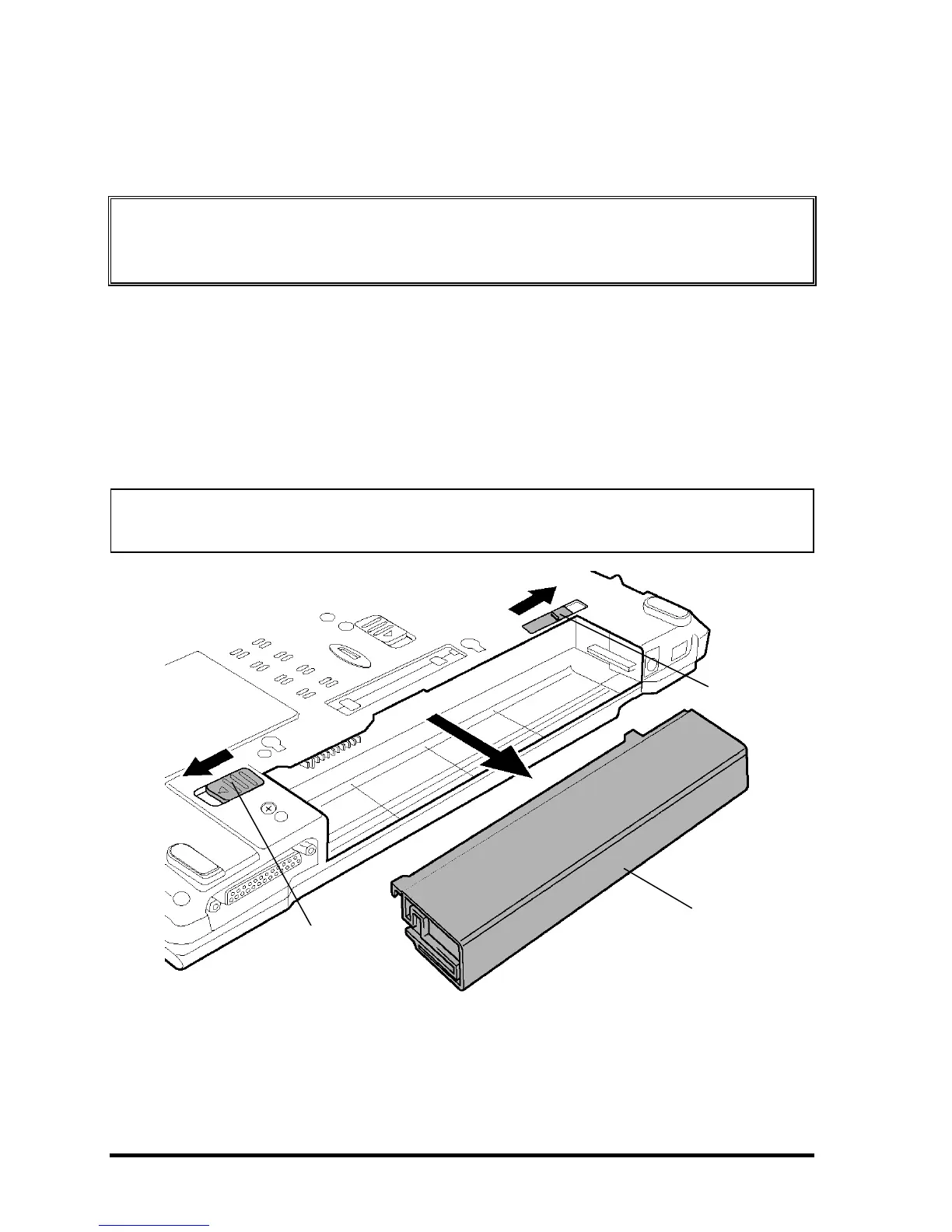 Page #251 background image