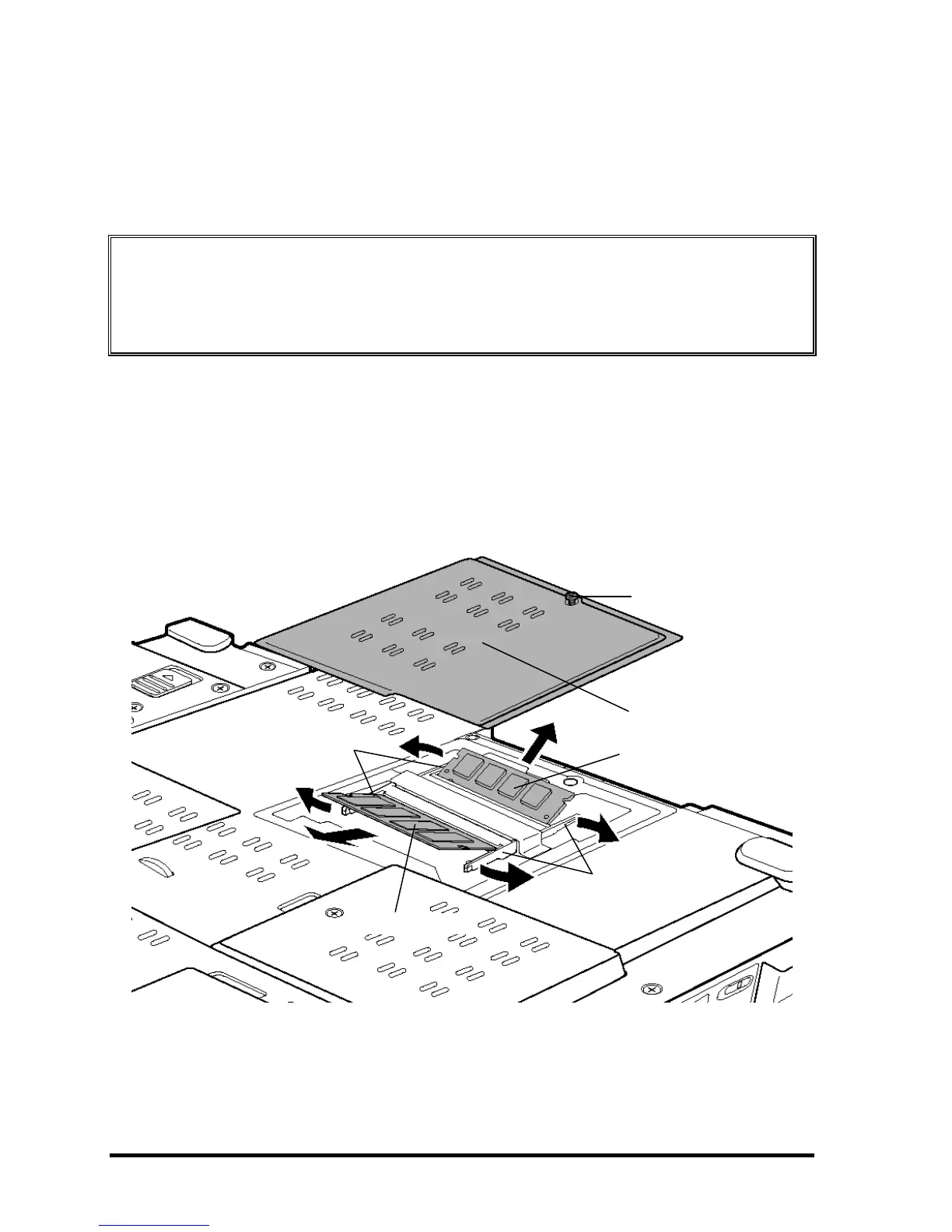Page #255 background image