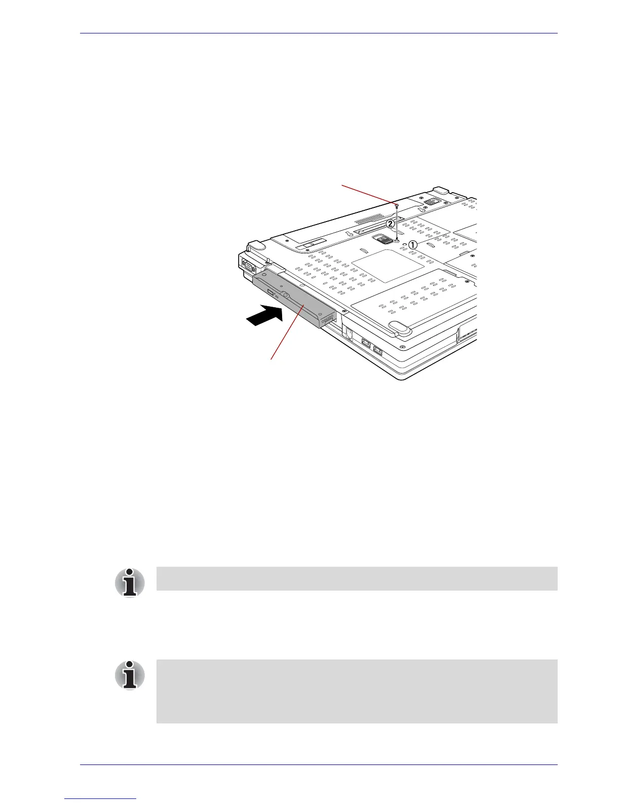 Page #91 background image
