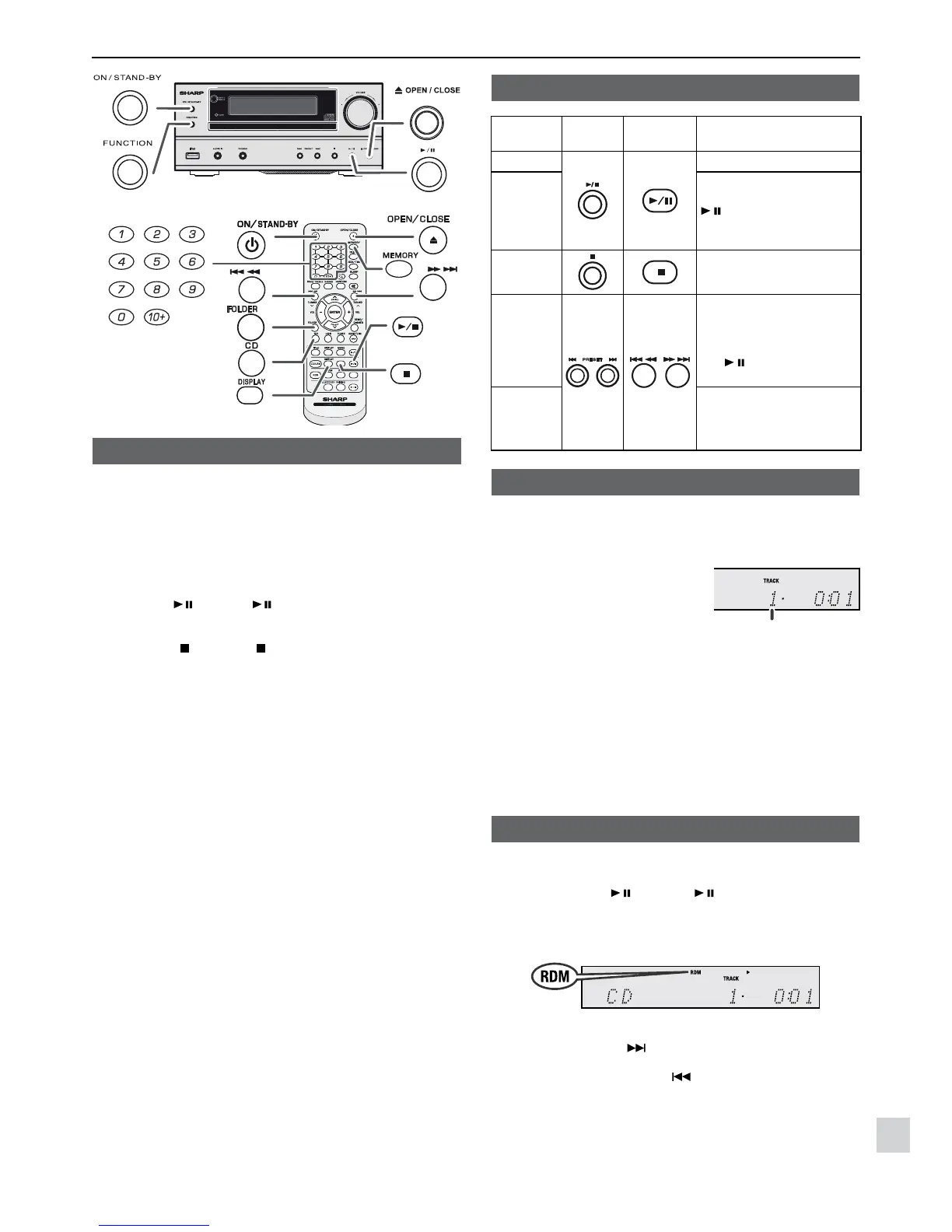 Page #21 background image