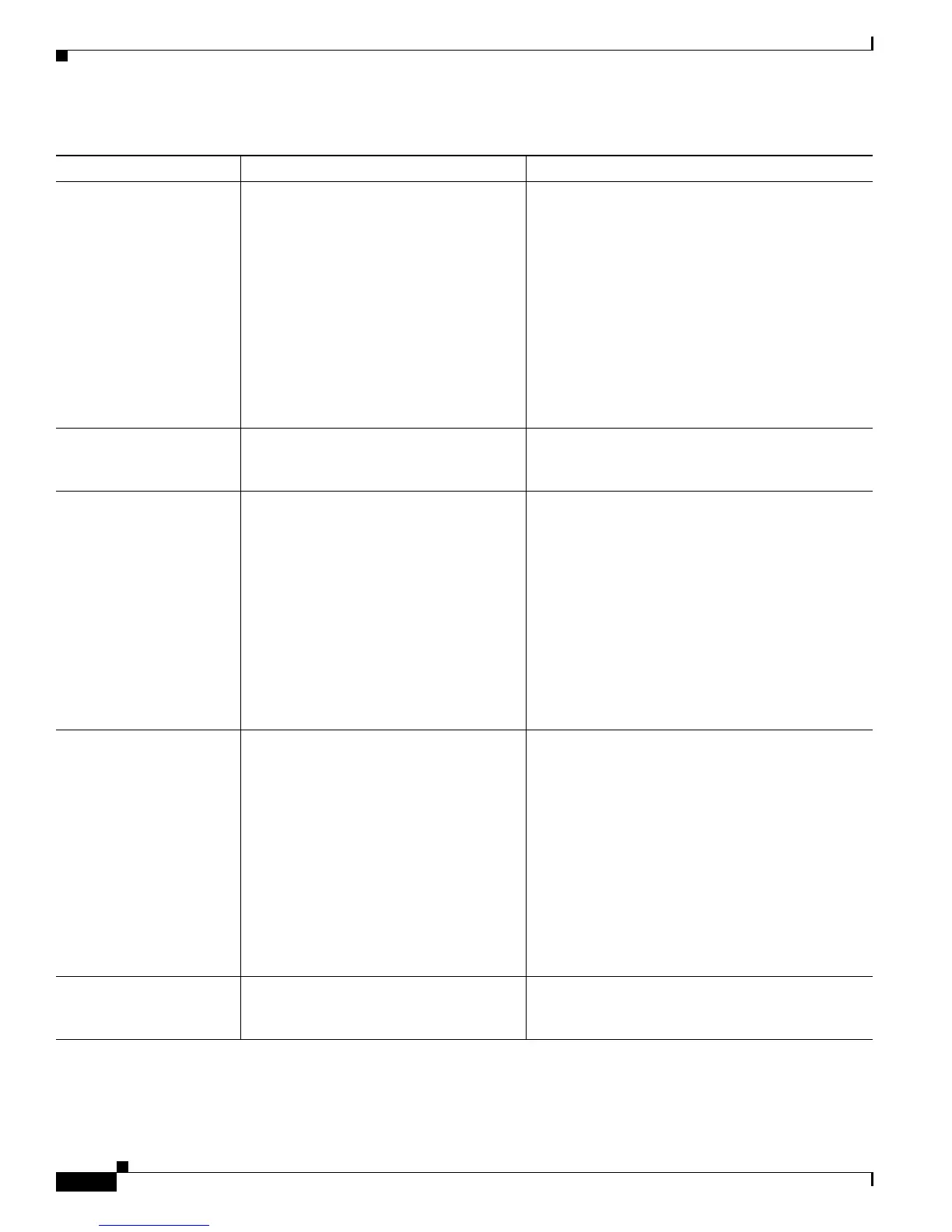 Page #22 background image