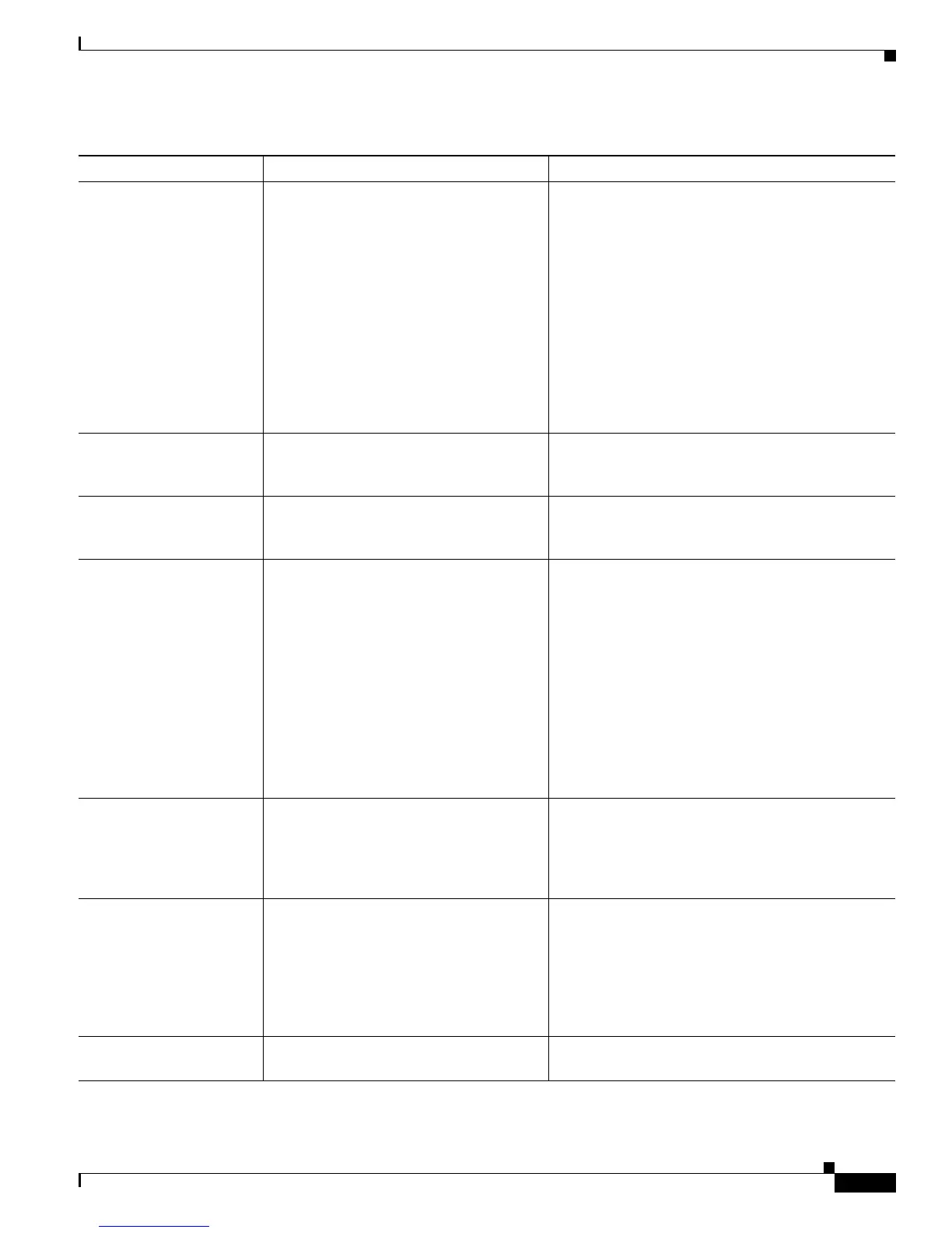 Page #23 background image