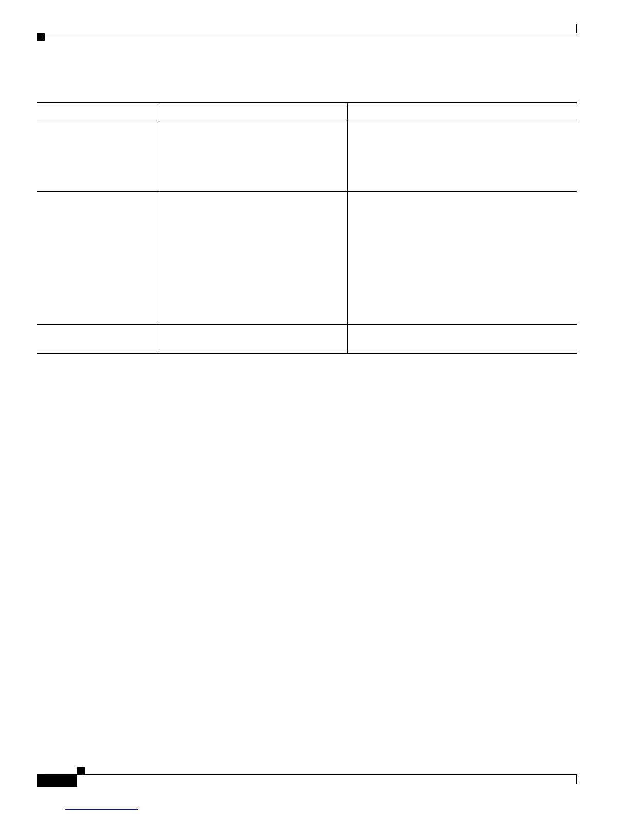 Page #24 background image