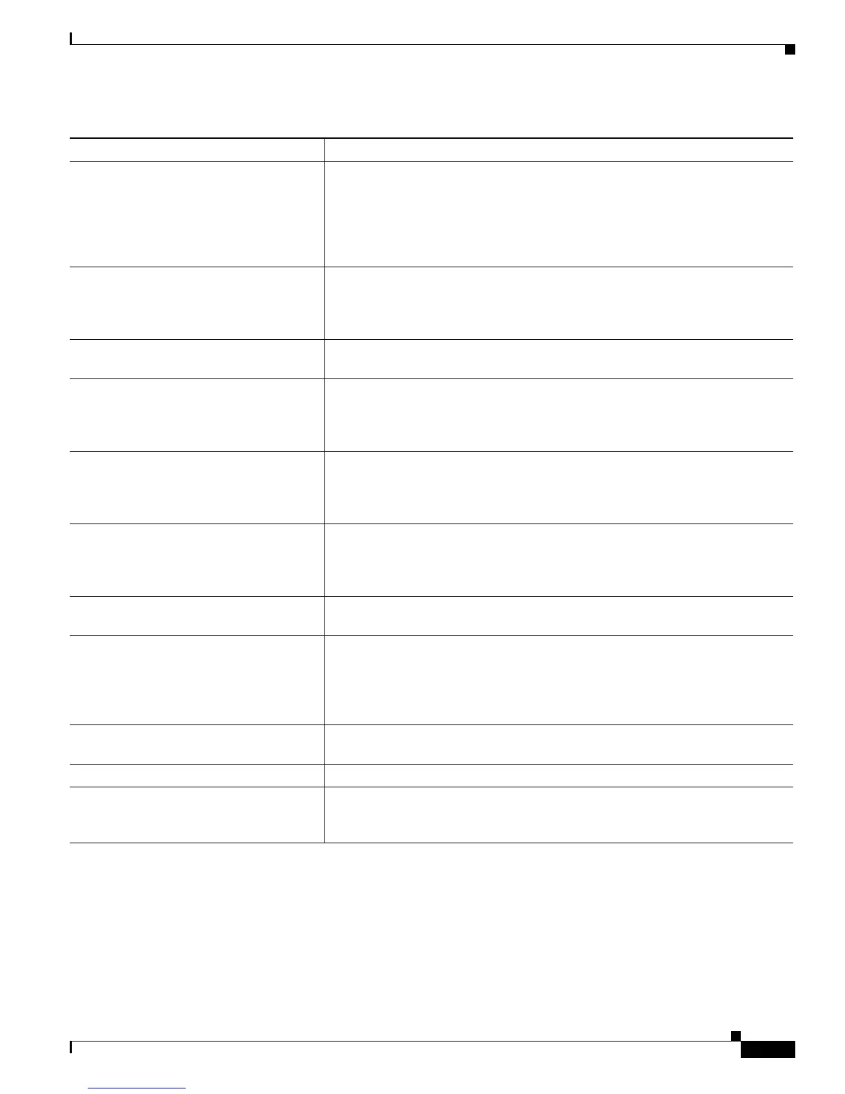 Page #29 background image
