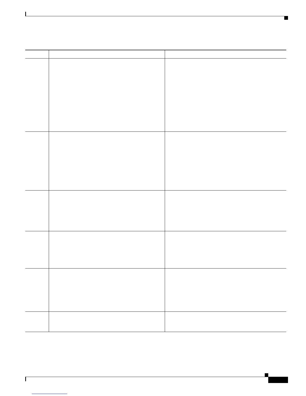 Page #37 background image