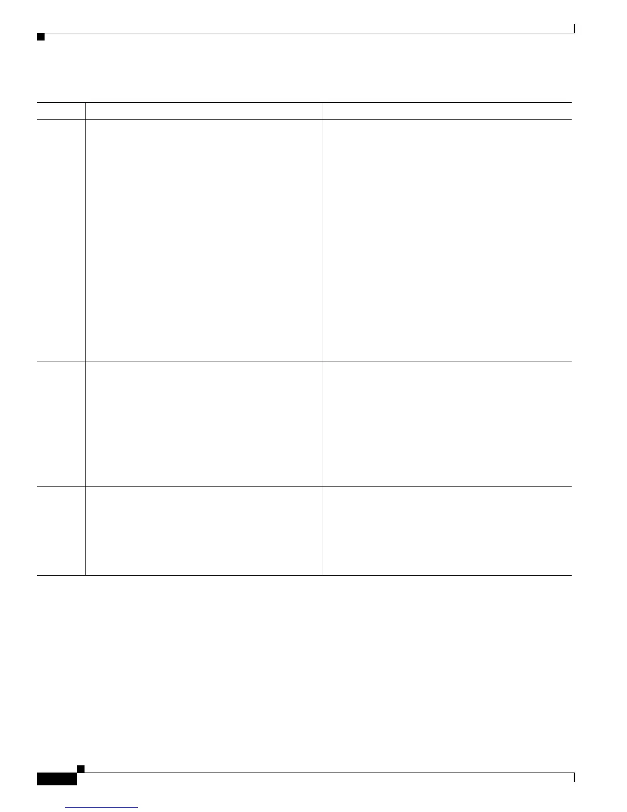 Page #38 background image
