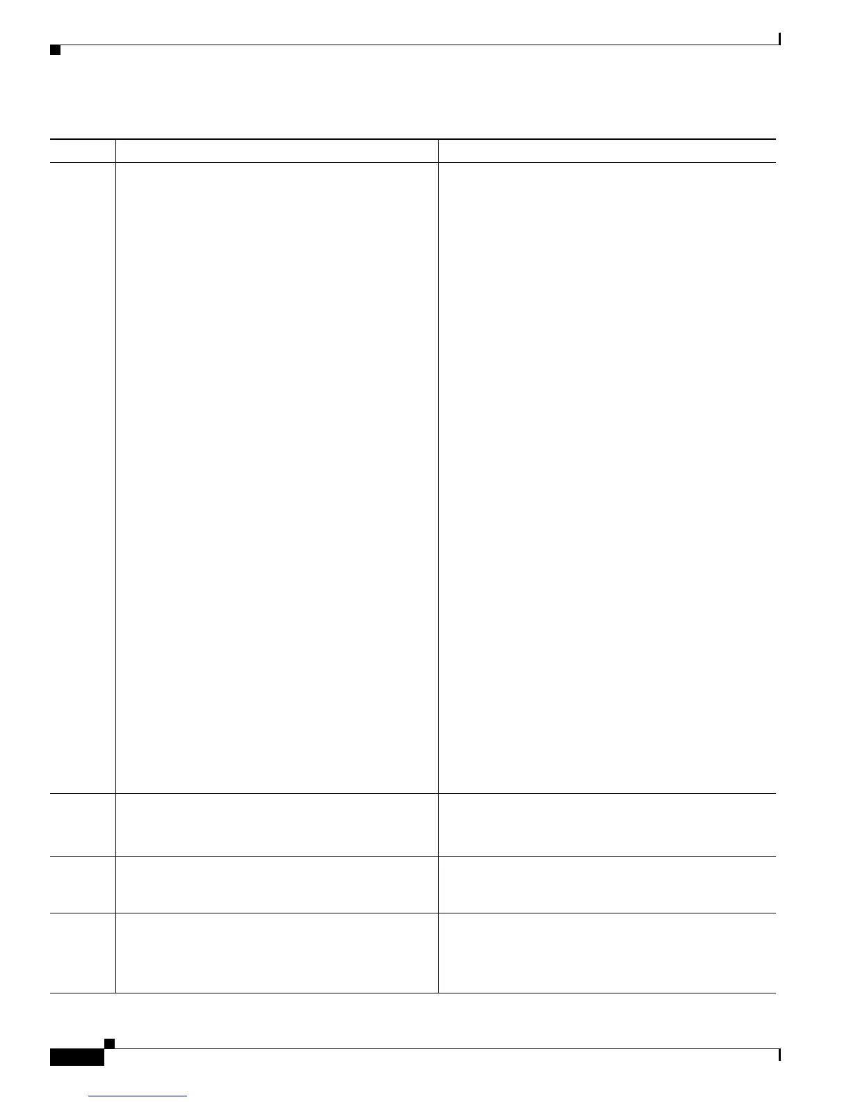 Page #40 background image