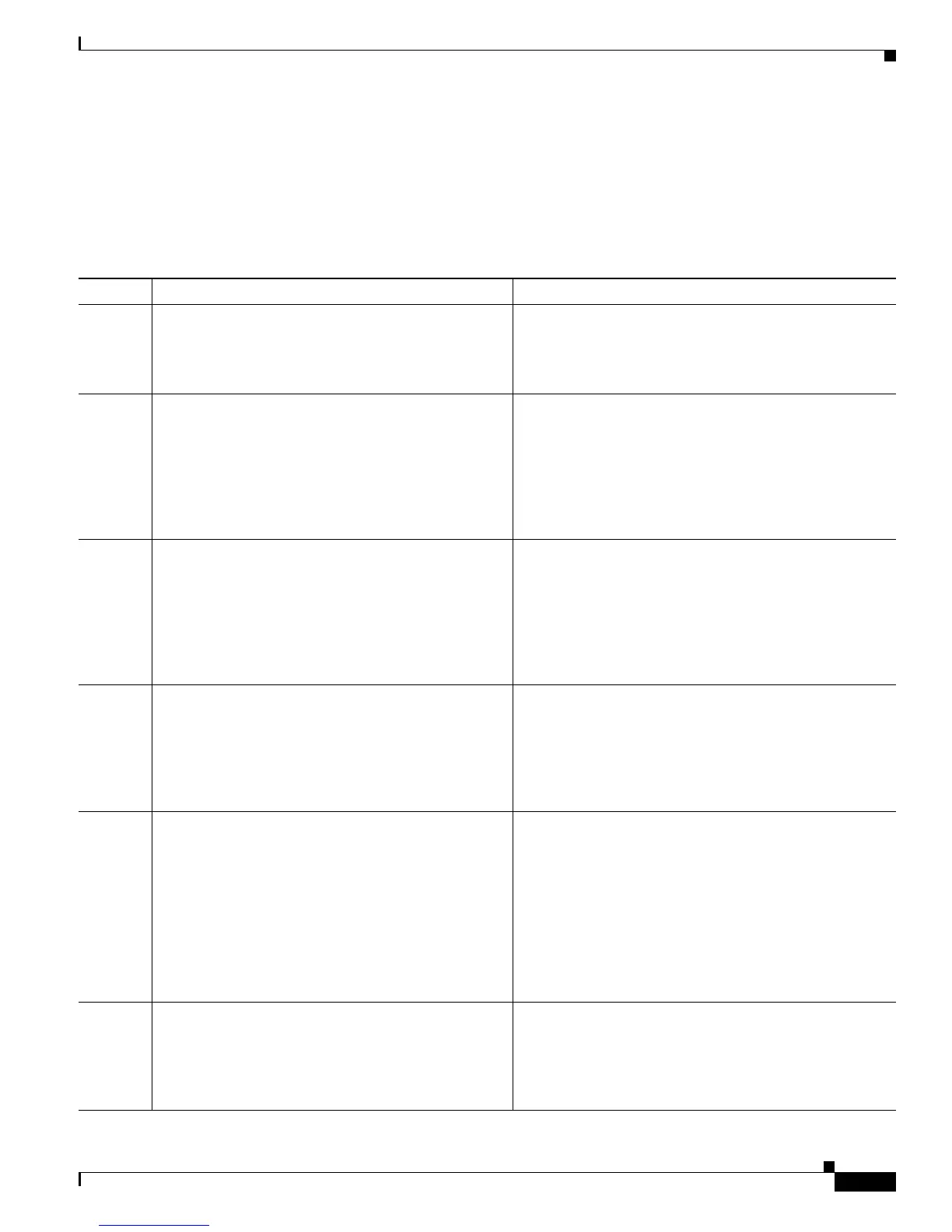Page #49 background image