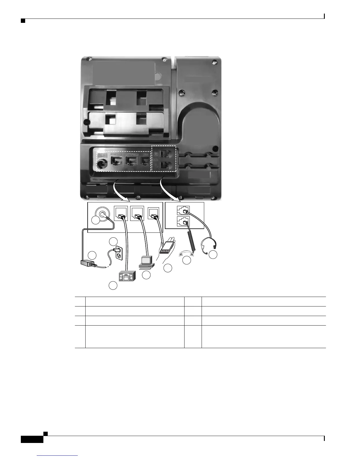 Page #64 background image
