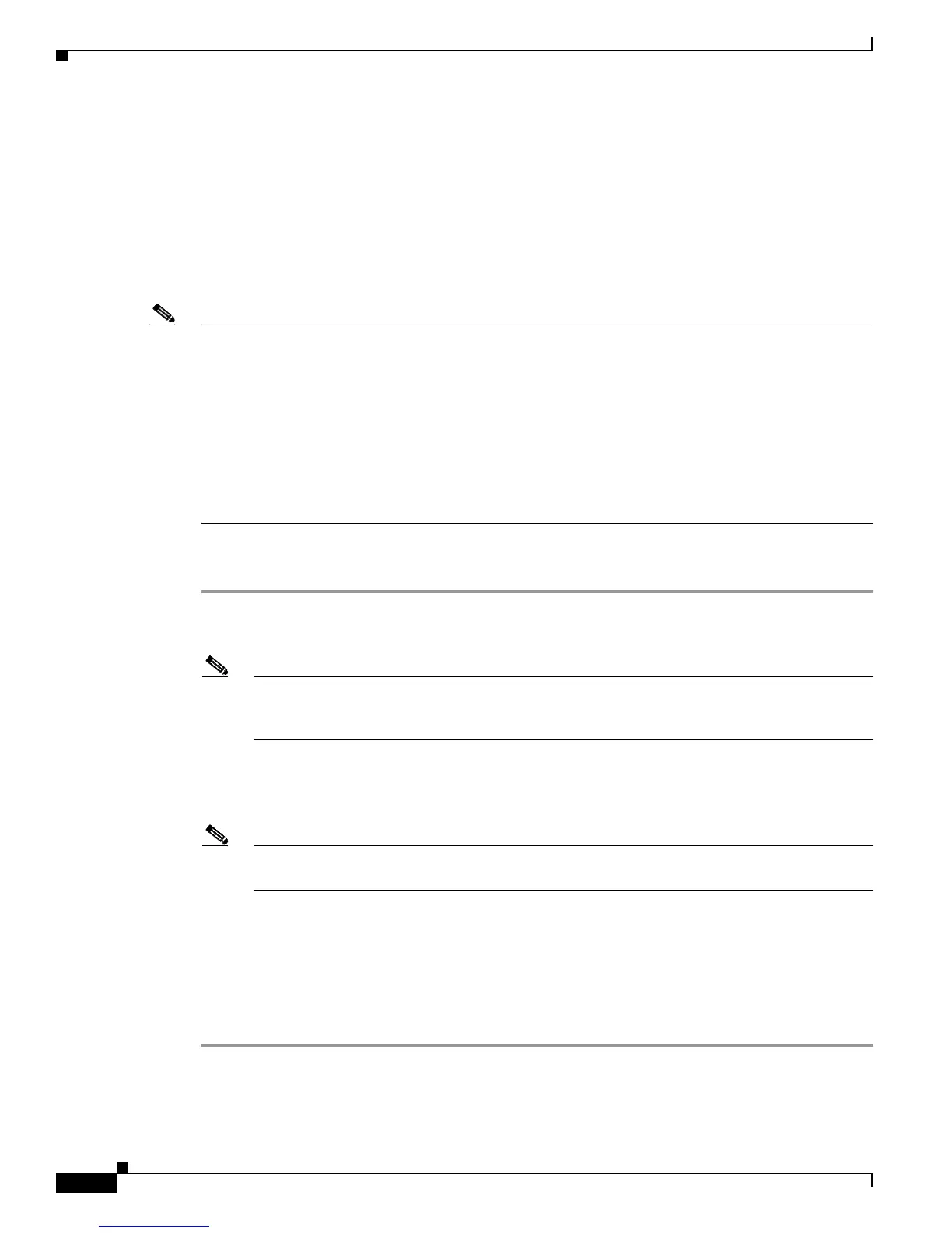 Page #74 background image