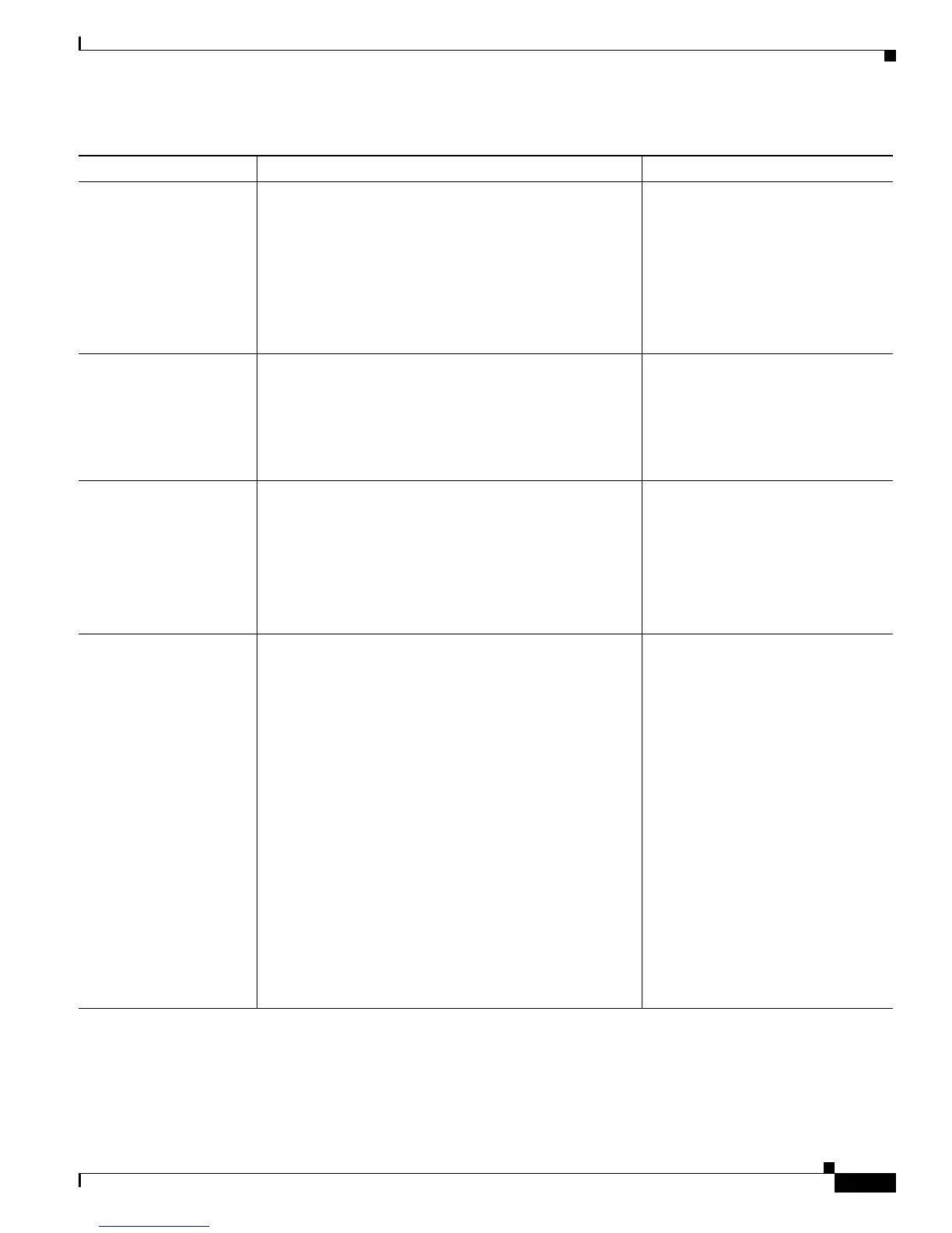 Page #77 background image