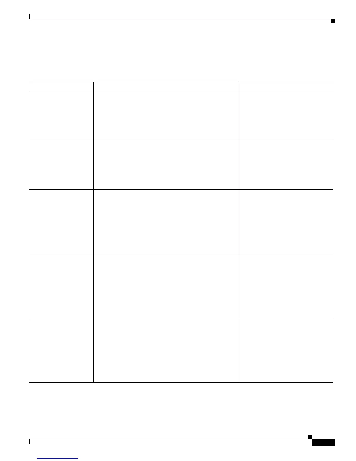 Page #79 background image