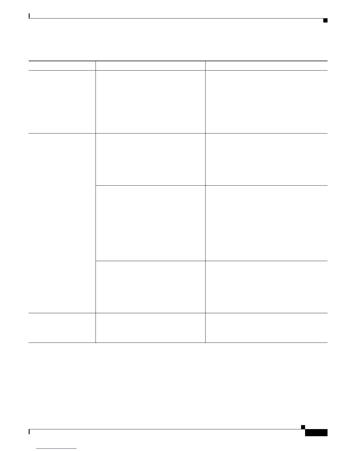 Page #83 background image
