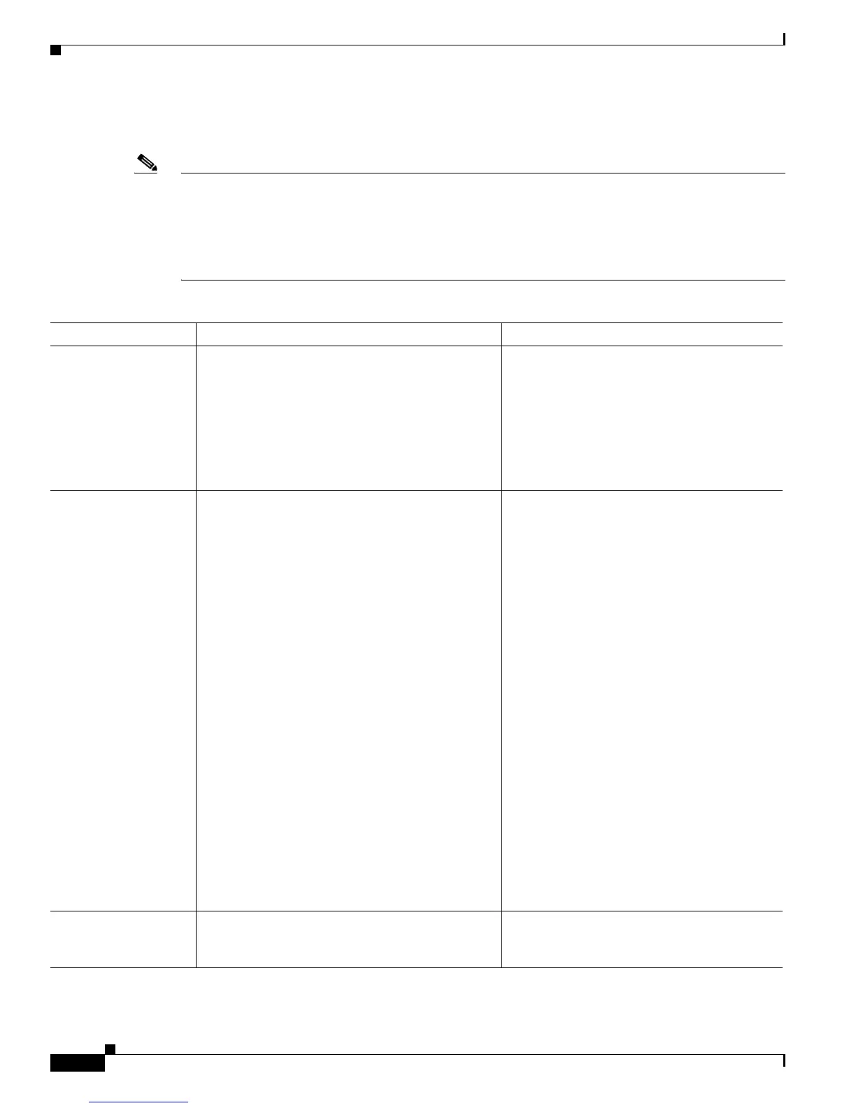 Page #86 background image