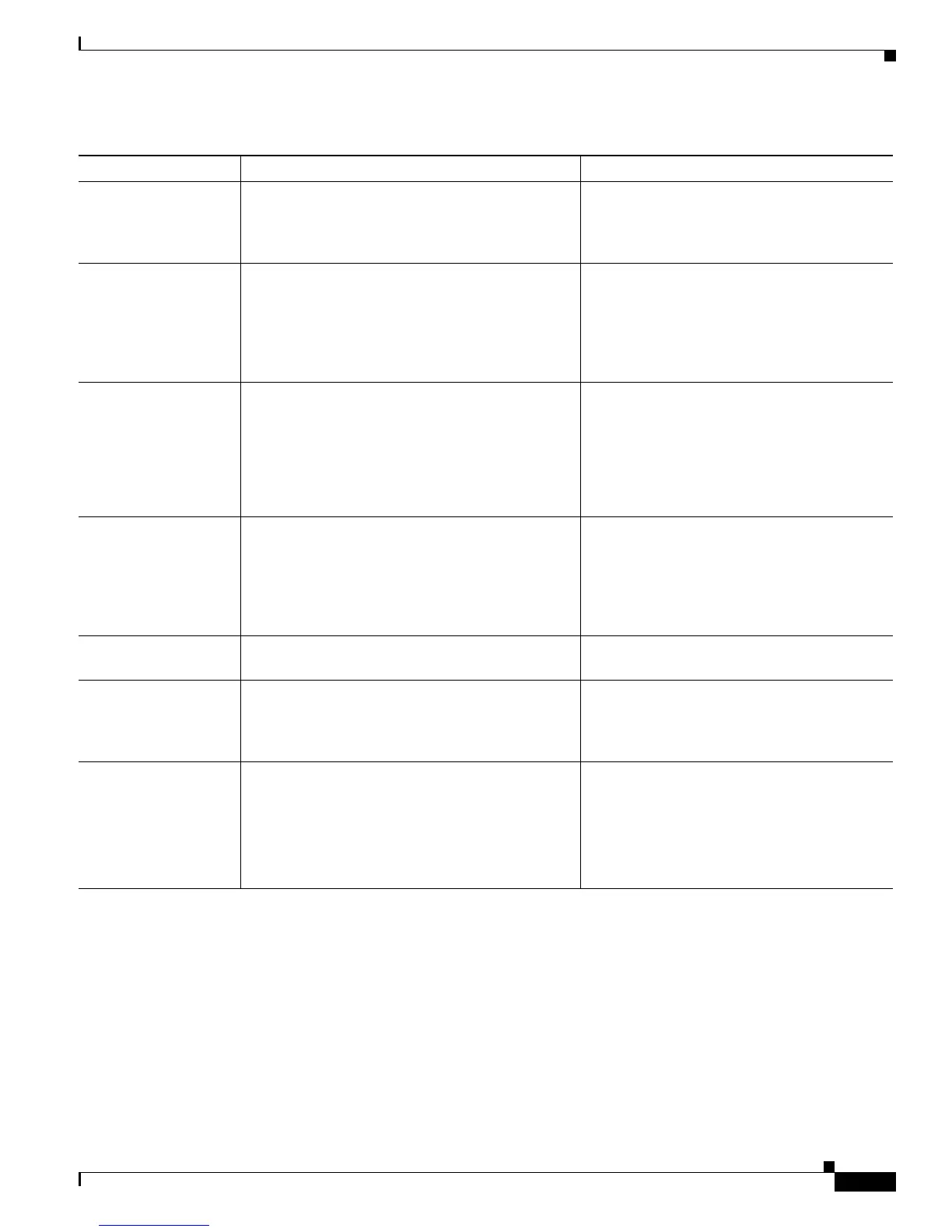 Page #89 background image