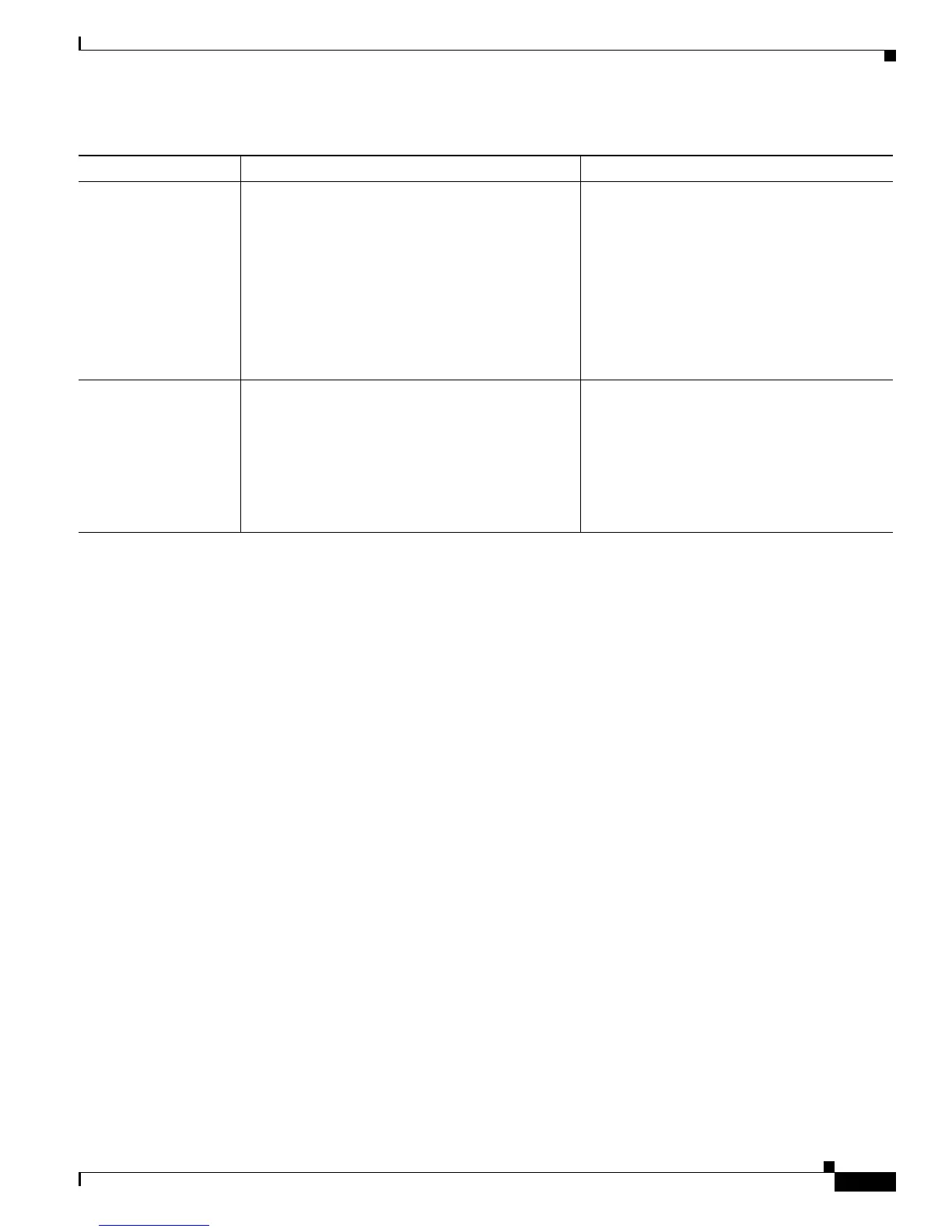 Page #101 background image