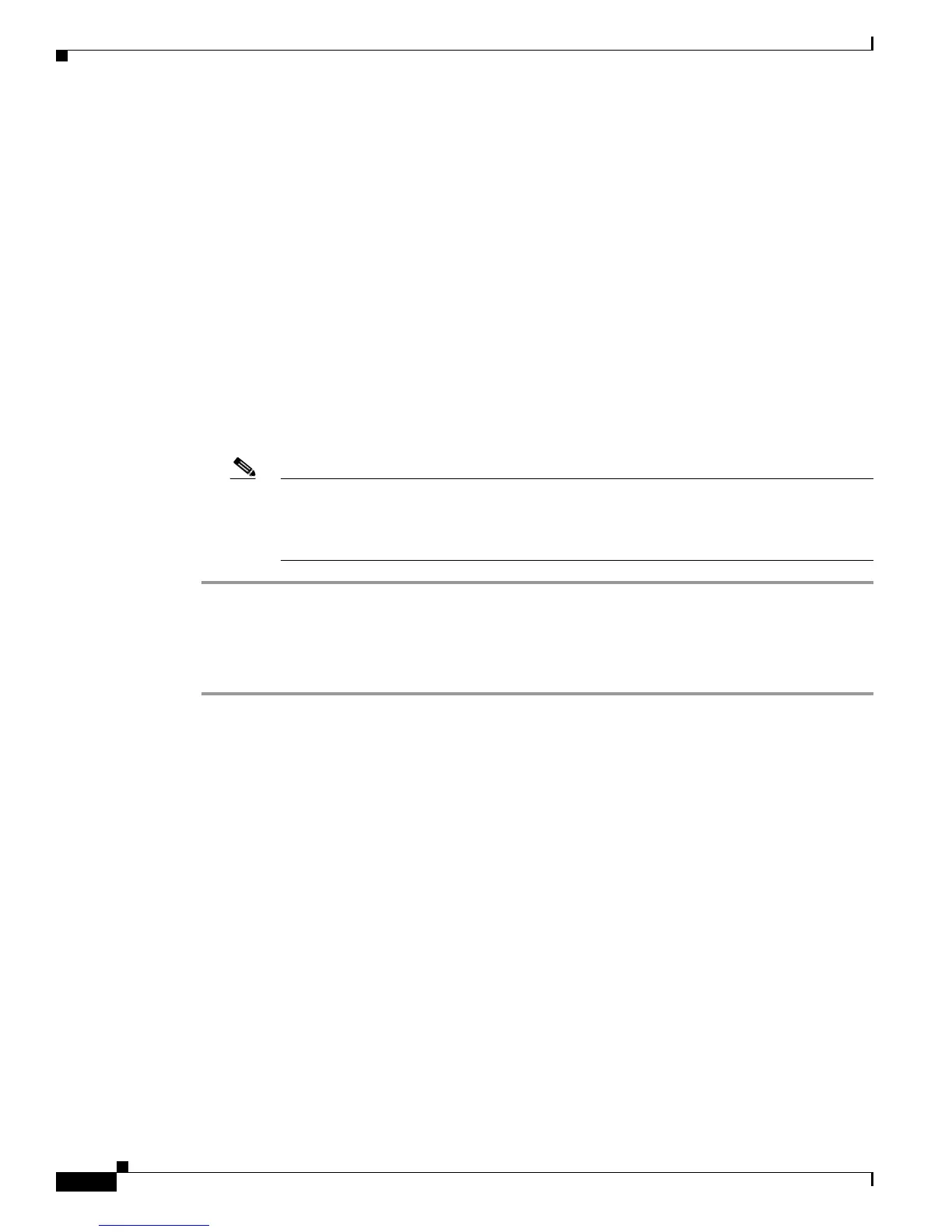 Page #104 background image