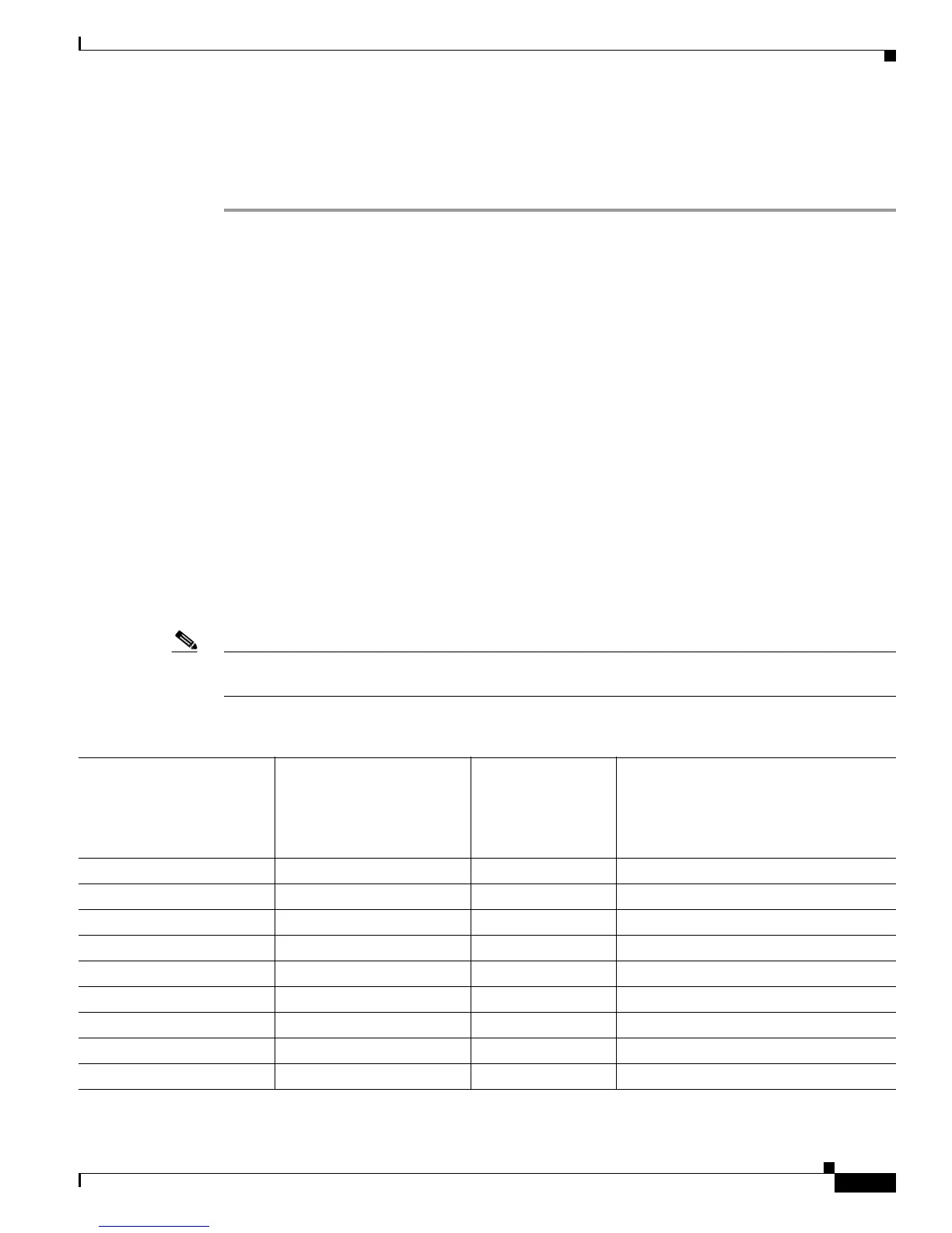 Page #105 background image