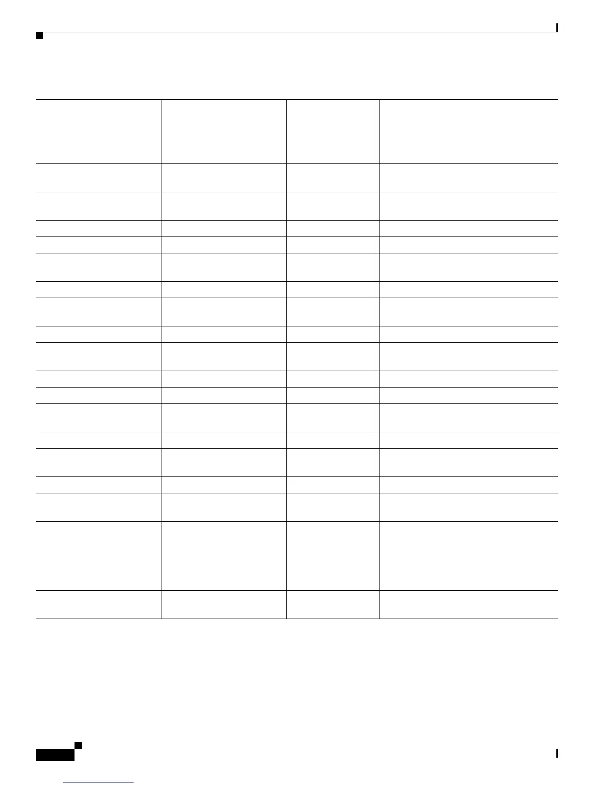 Page #106 background image