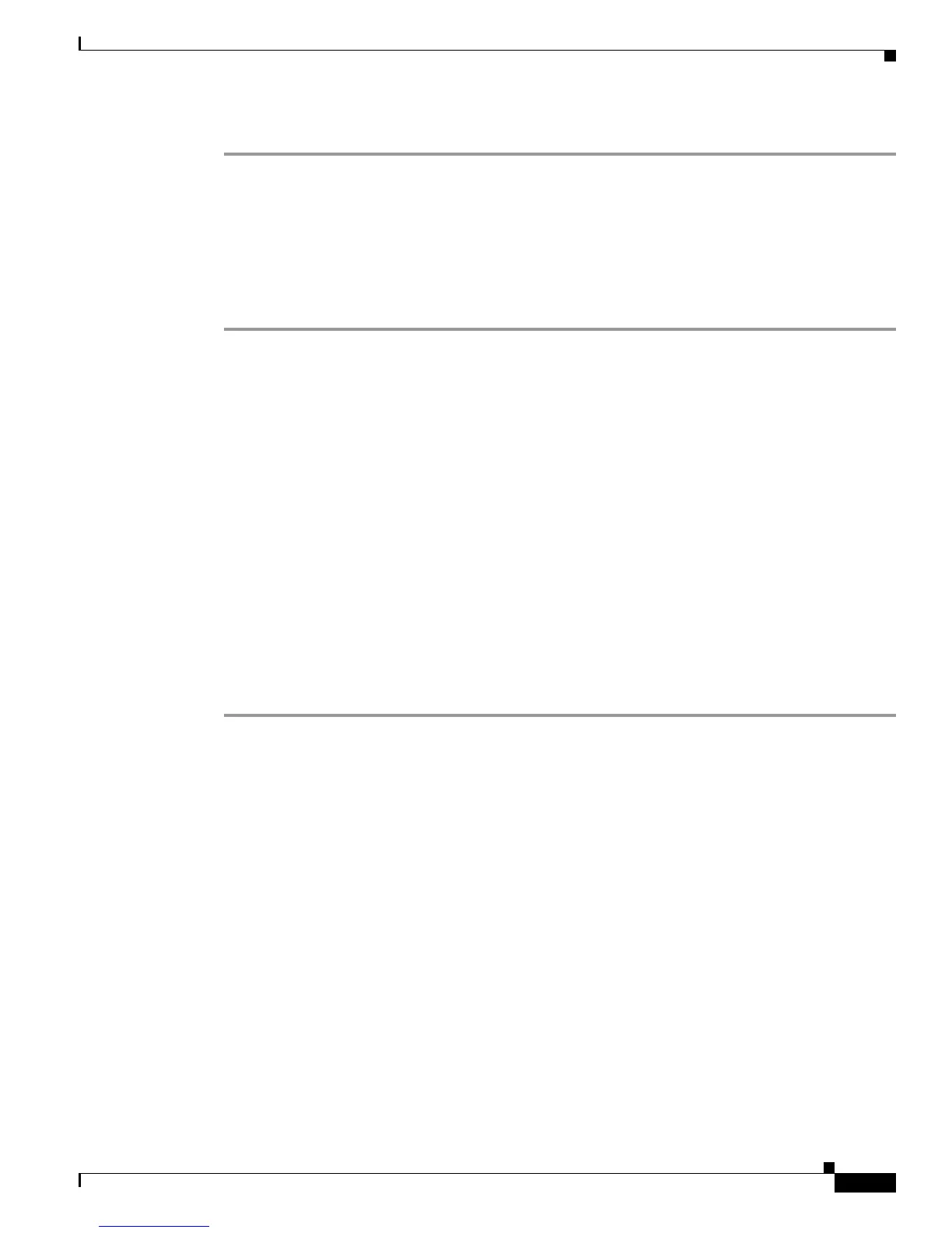 Page #109 background image