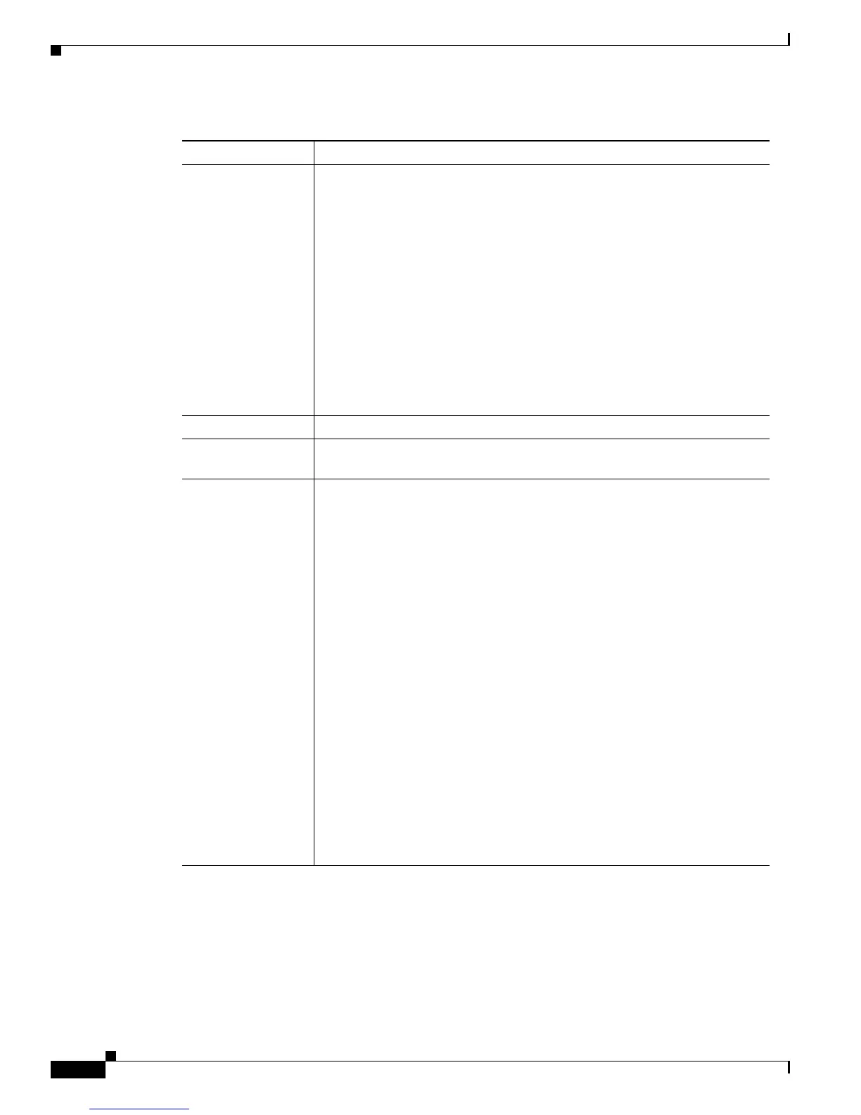 Page #114 background image