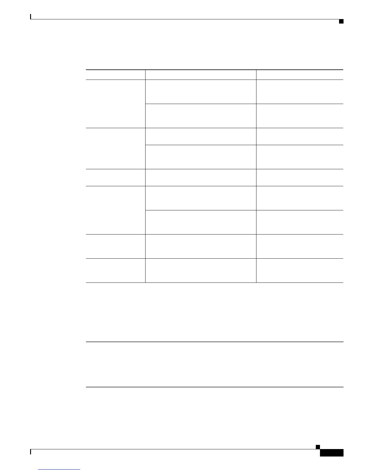 Page #115 background image