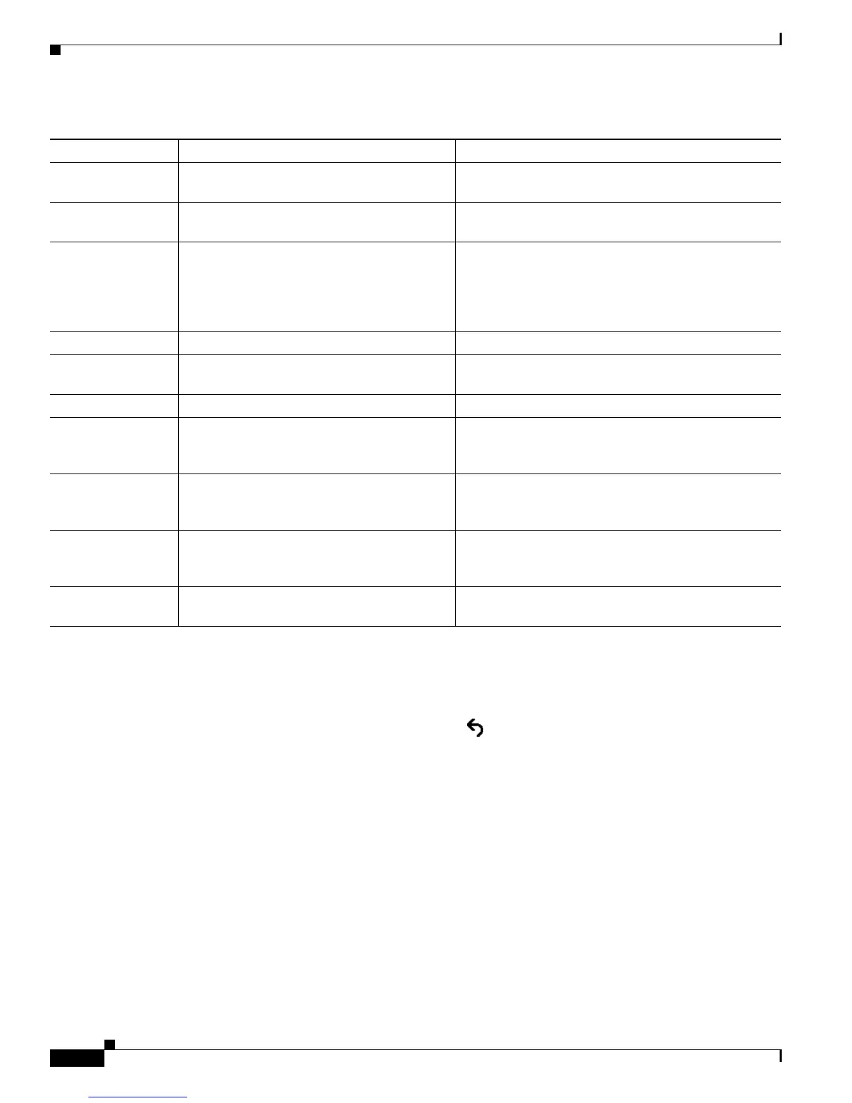 Page #124 background image