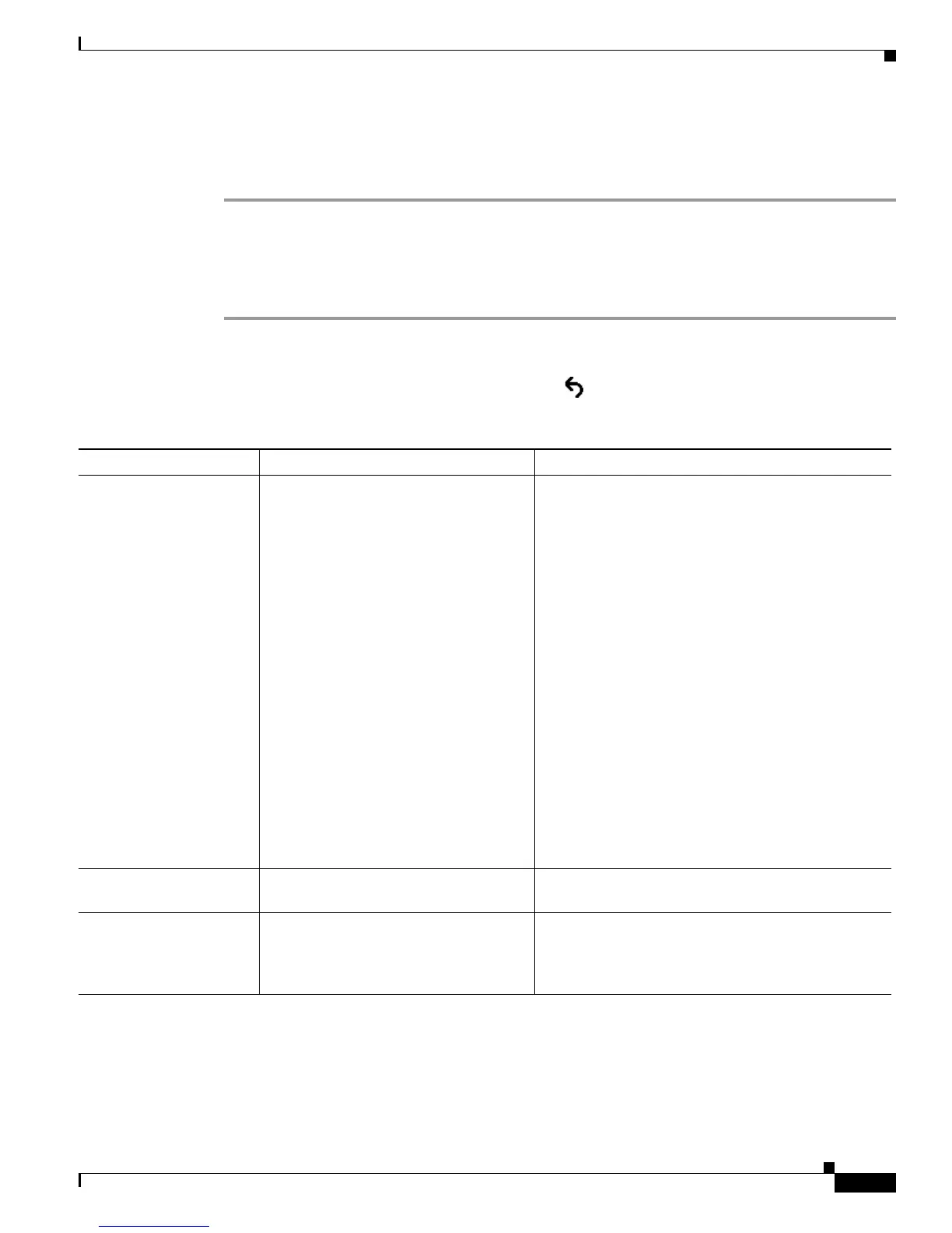 Page #125 background image