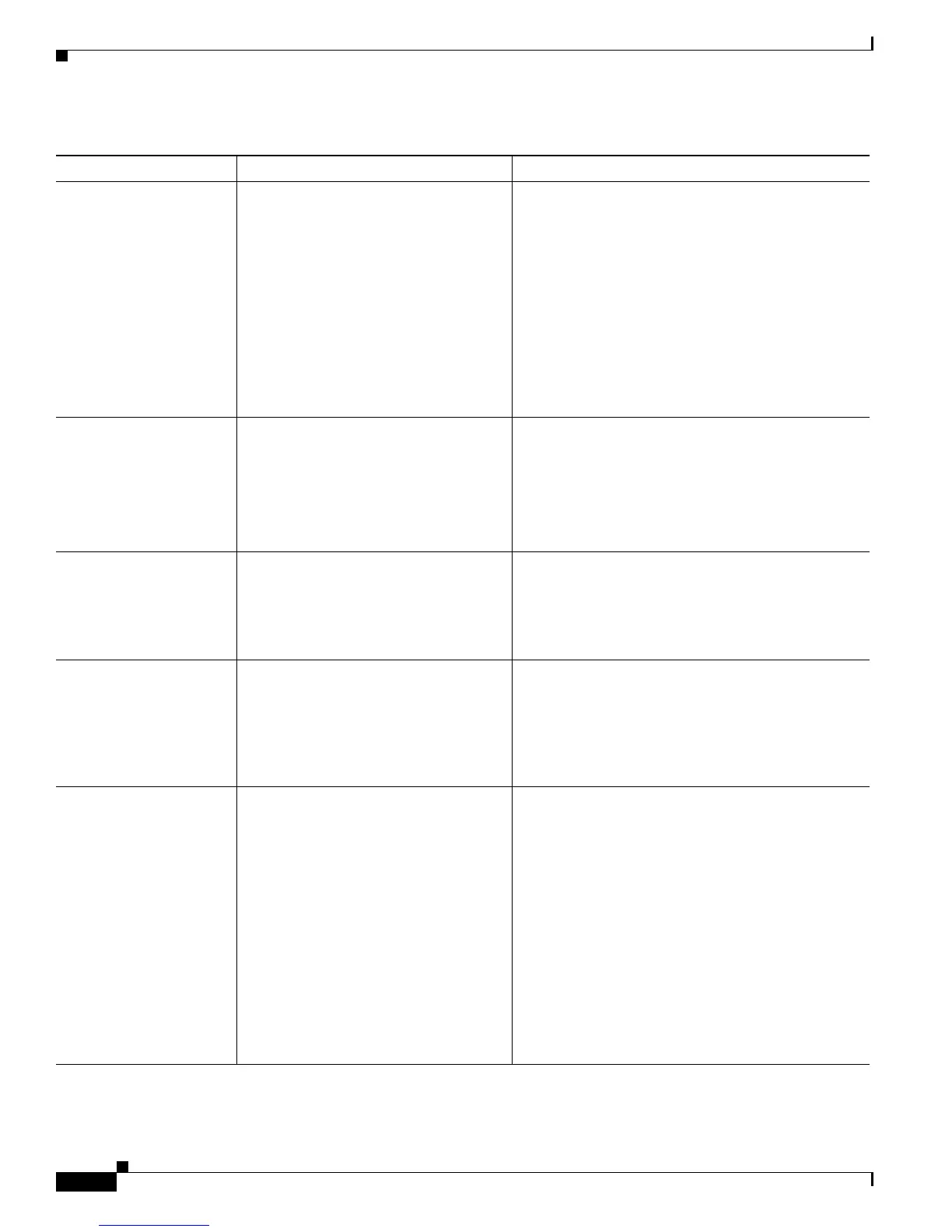 Page #126 background image