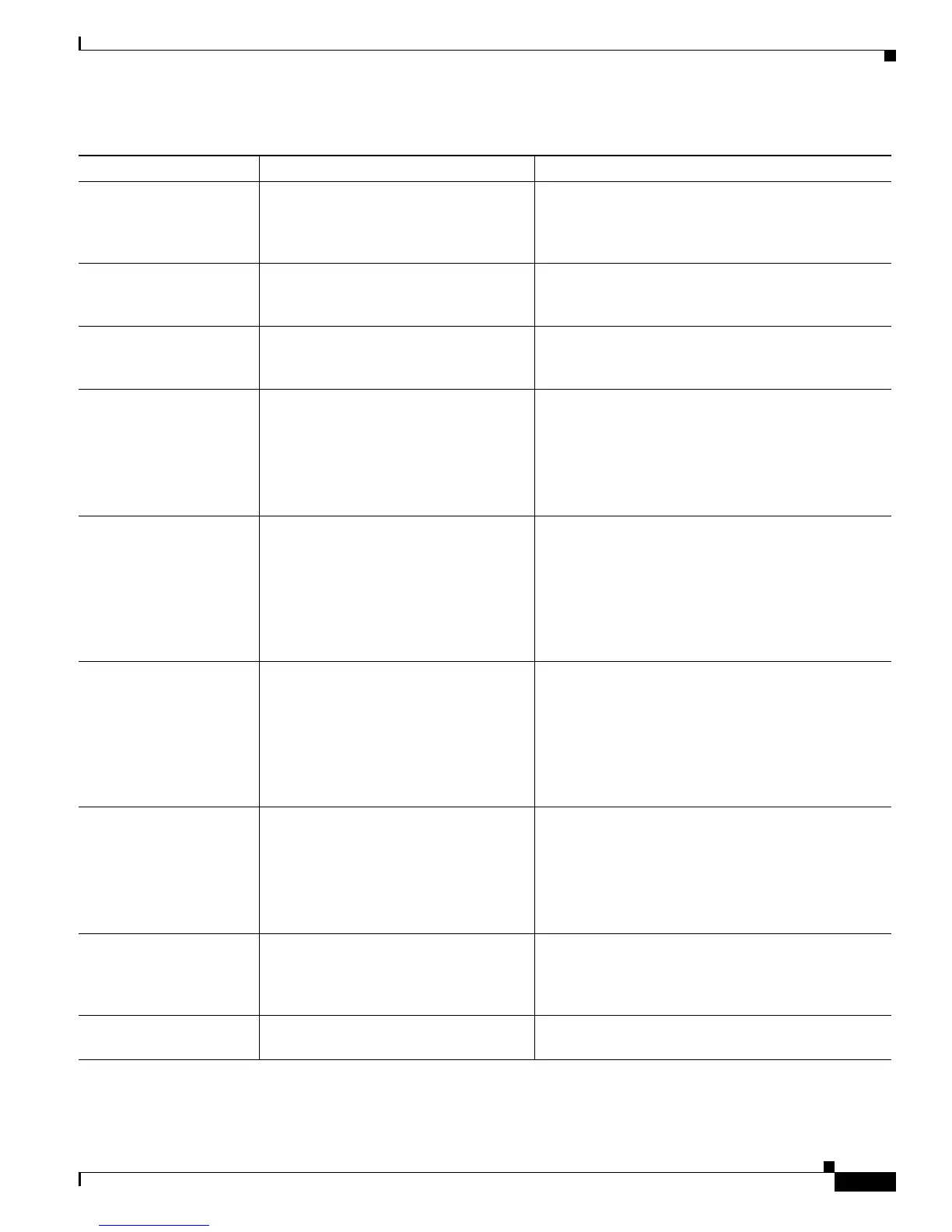 Page #127 background image