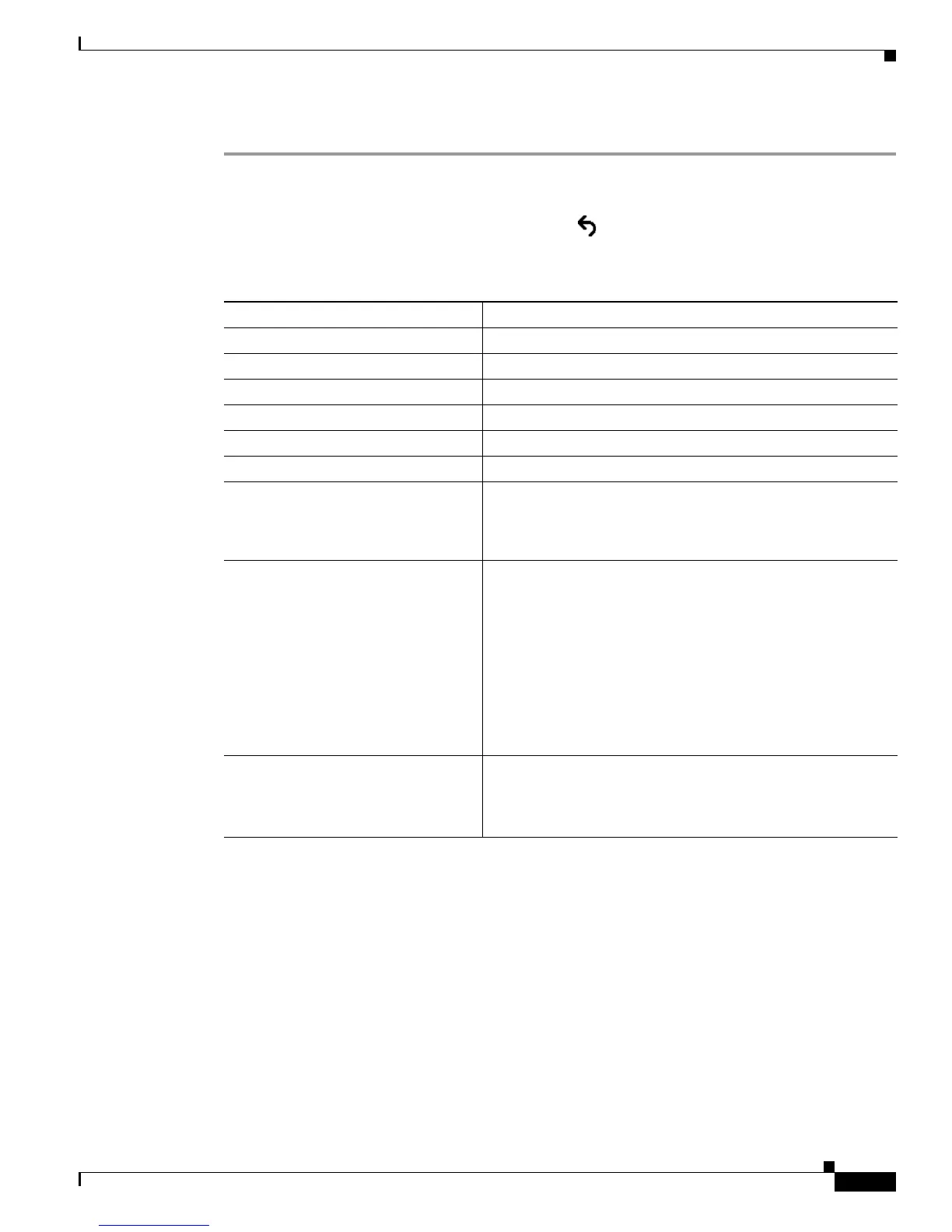 Page #129 background image