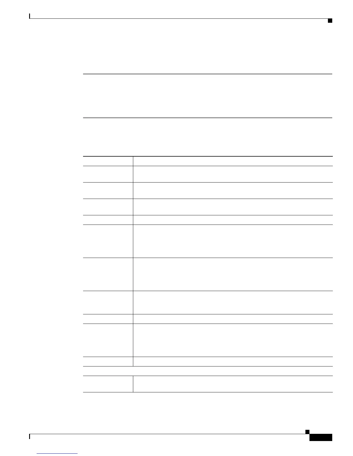 Page #131 background image