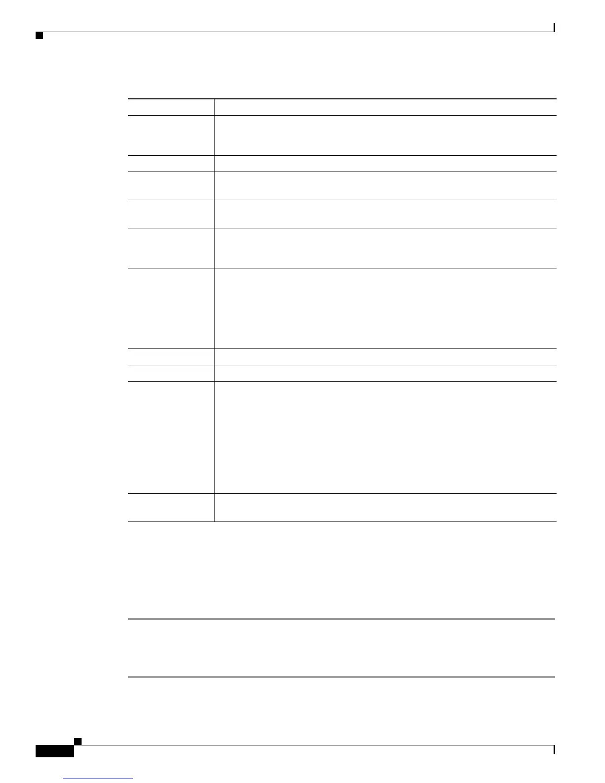 Page #132 background image