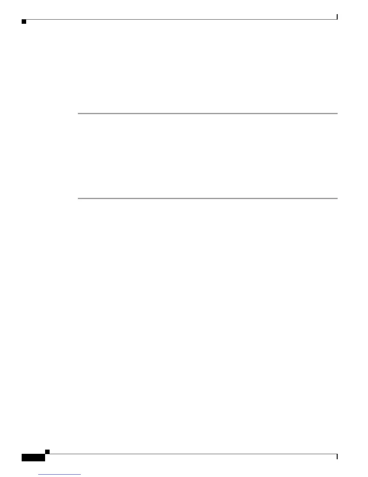 Page #136 background image