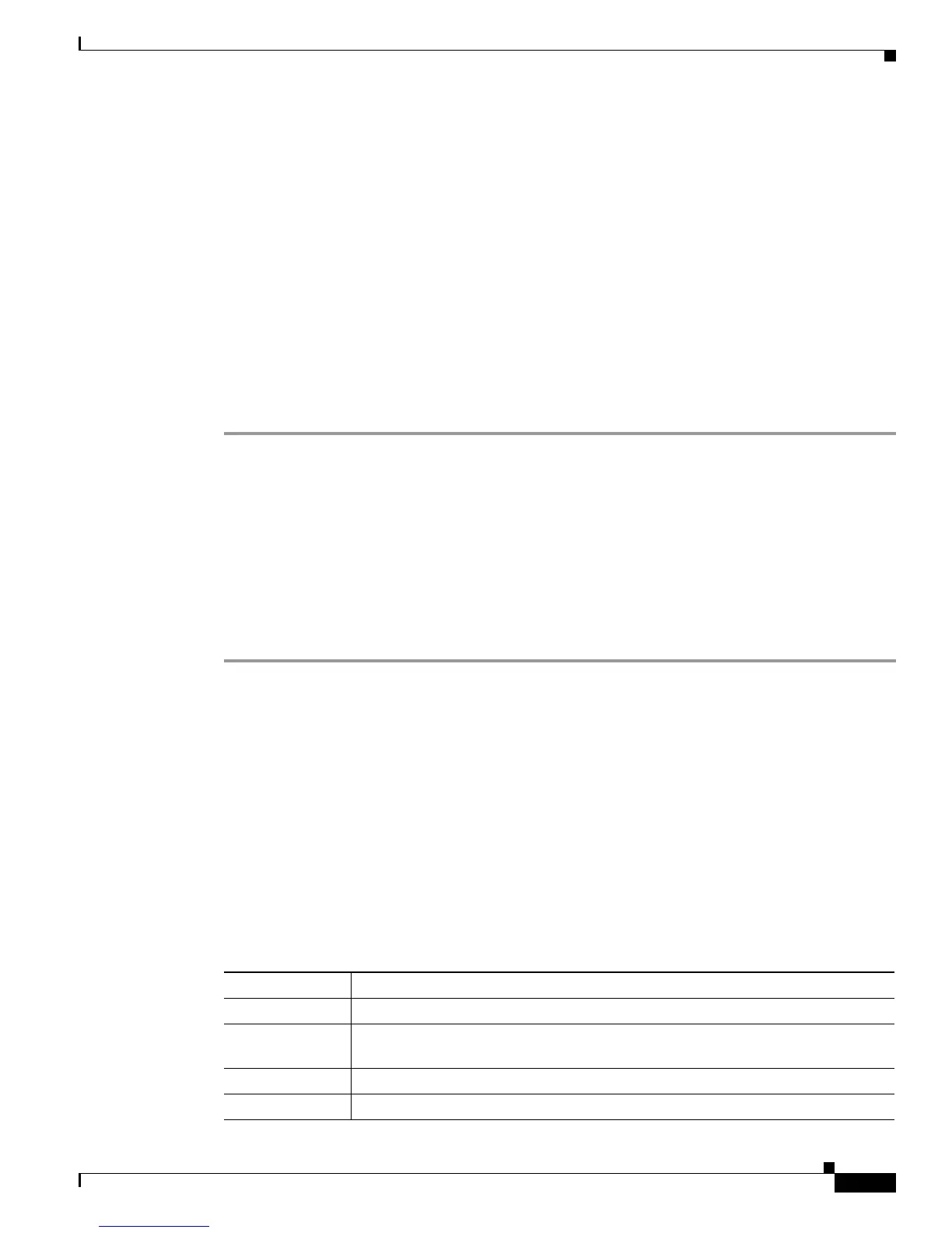 Page #137 background image