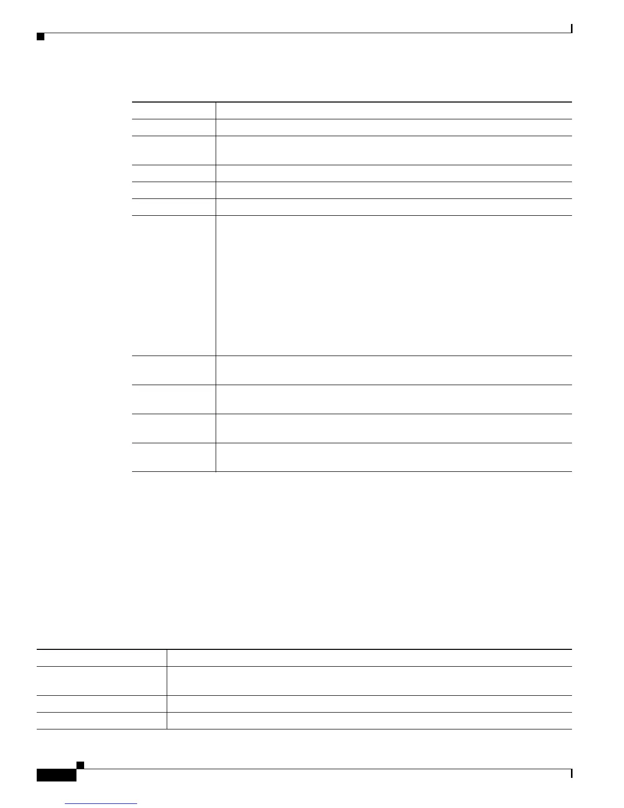 Page #138 background image