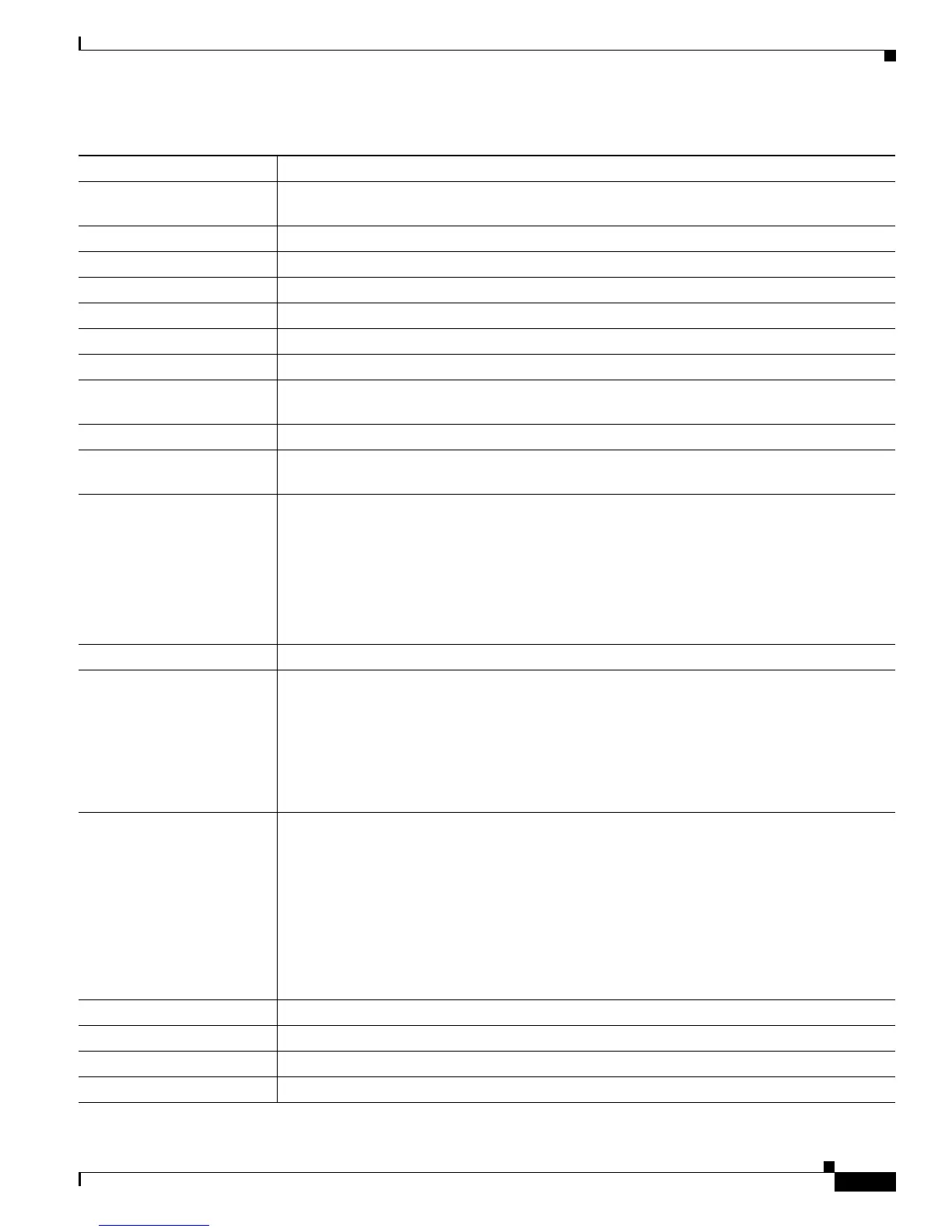 Page #141 background image