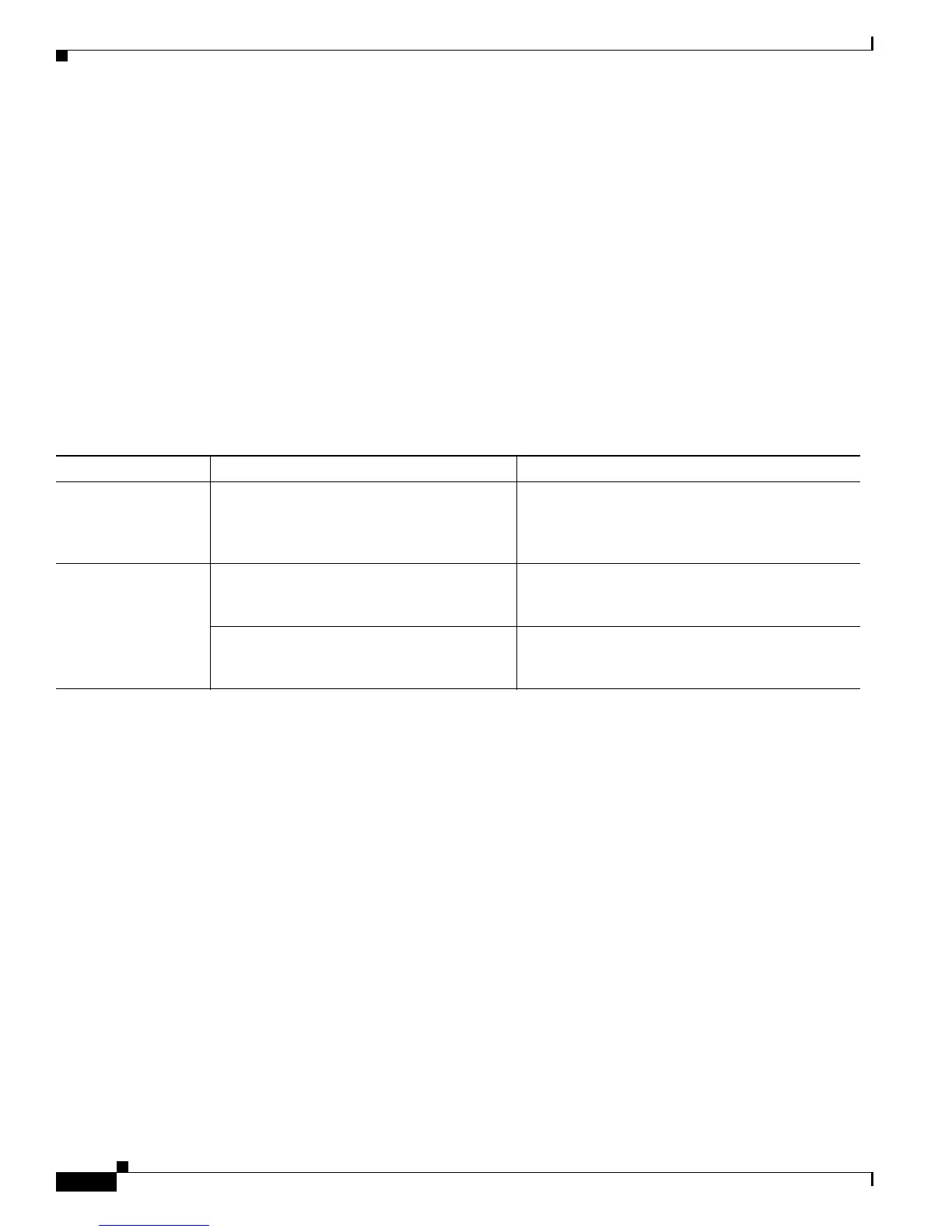 Page #158 background image