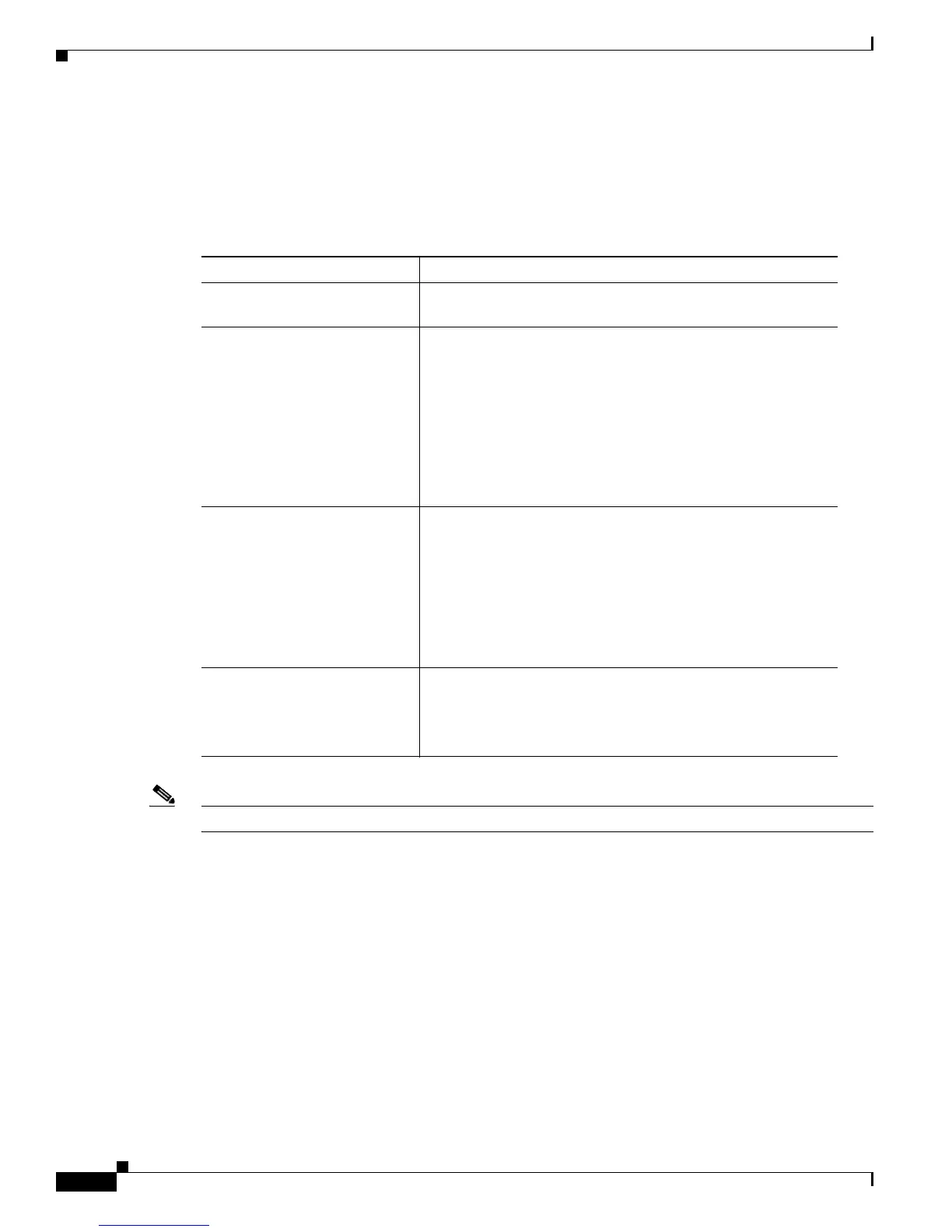 Page #160 background image